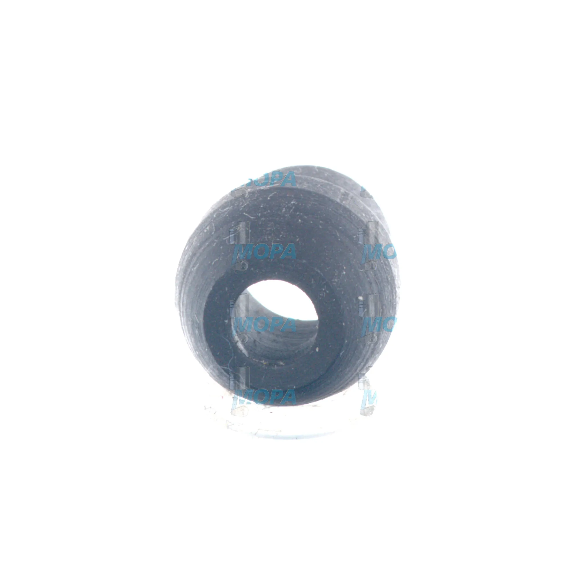 BALL-TYPE NIPPLE - 604040100004 suitable for MWM & Deutz engines 7