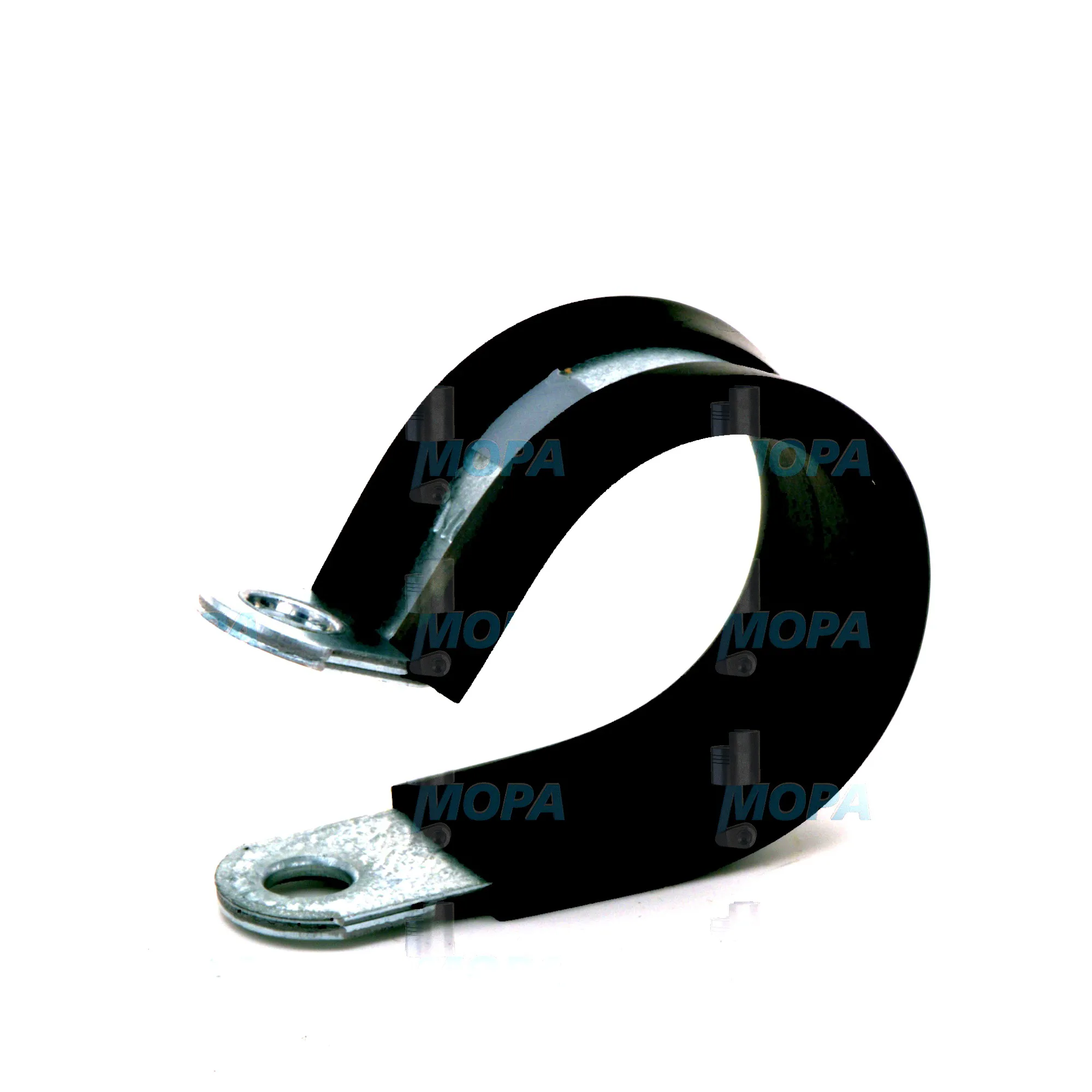 CLAMP - 12189684 suitable for MWM & Deutz engines 3