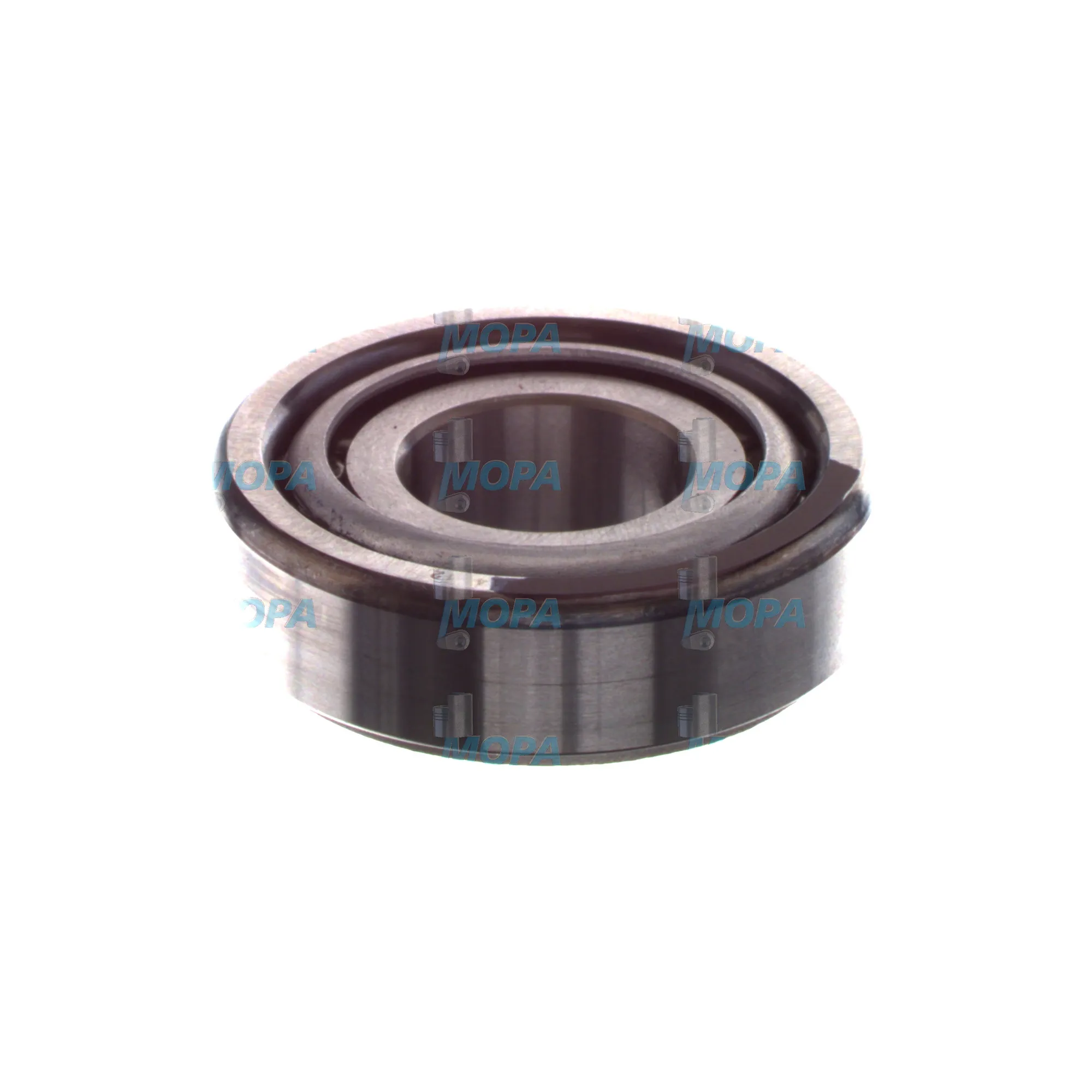 TAPERED ROLLER BEARING - 01100641 suitable for Deutz engines 5