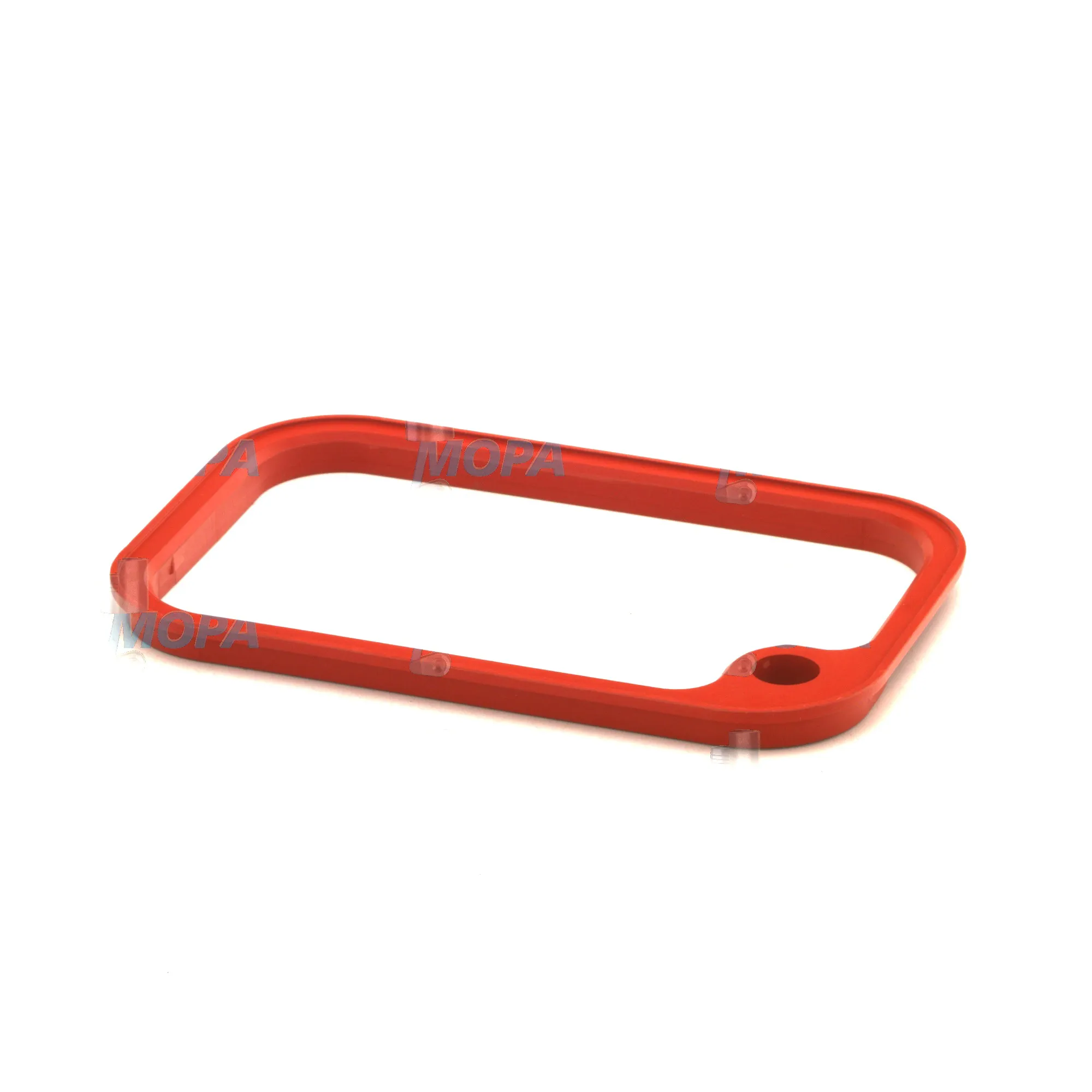 DICHTRING - 5590981080 passend für MTU Motoren 4