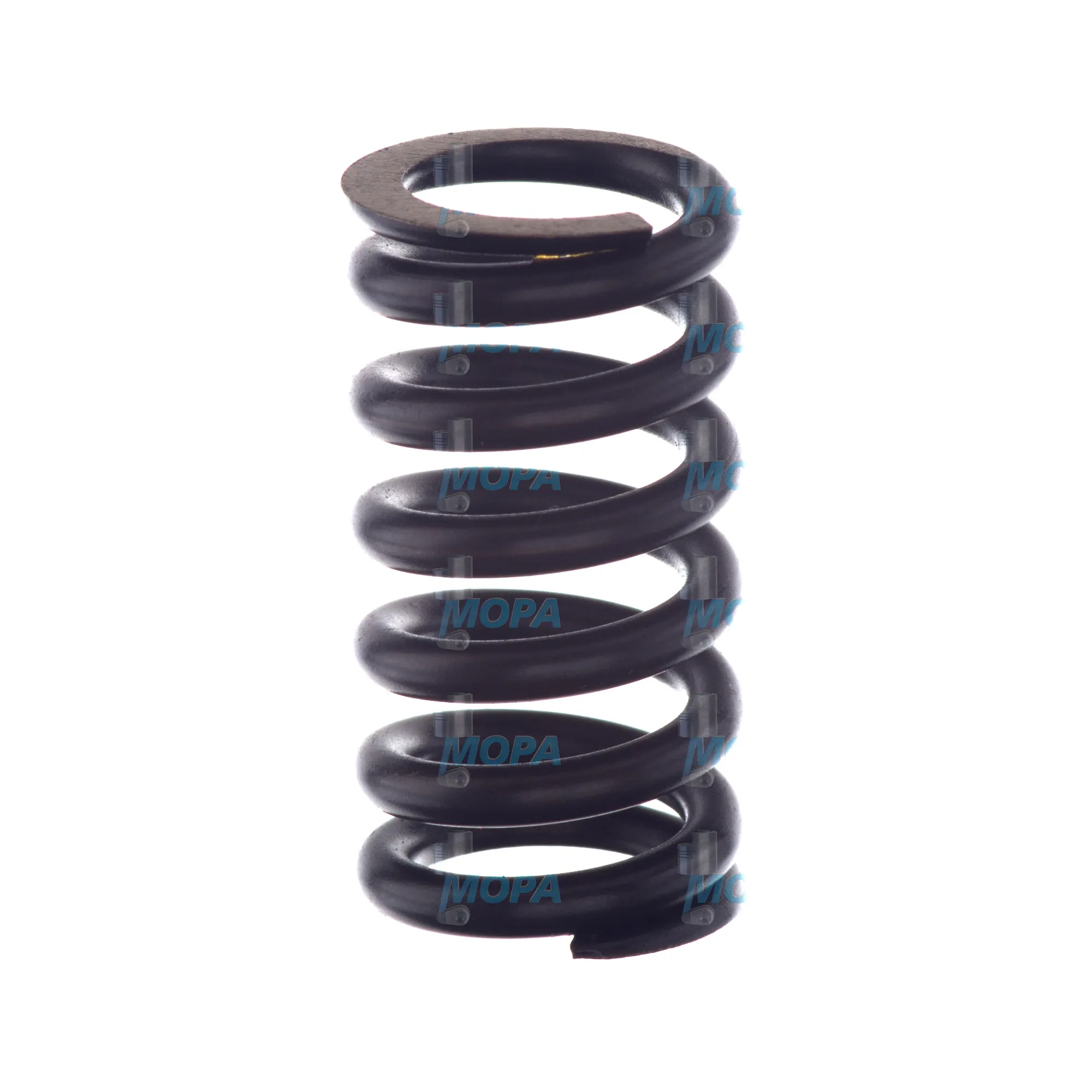 DRUCKFEDER - 2424619066 passend für Bosch Motoren 7
