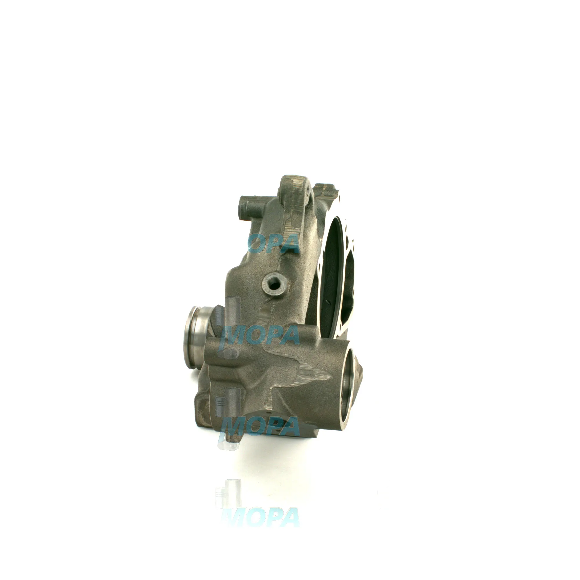 WATER PUMP HOUSING - 51065010307 suitable for MAN D engines 5