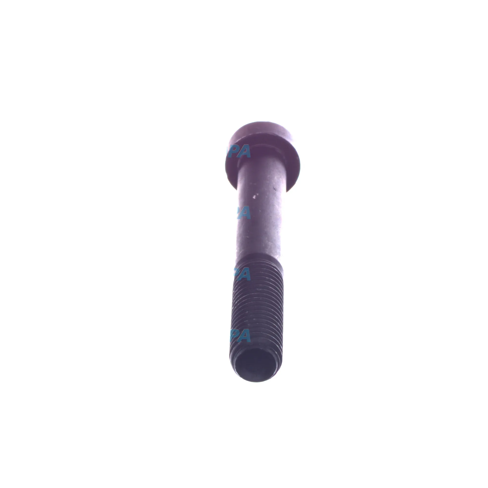 CYLINDER SCREW - 01148042 suitable for Deutz engines 8