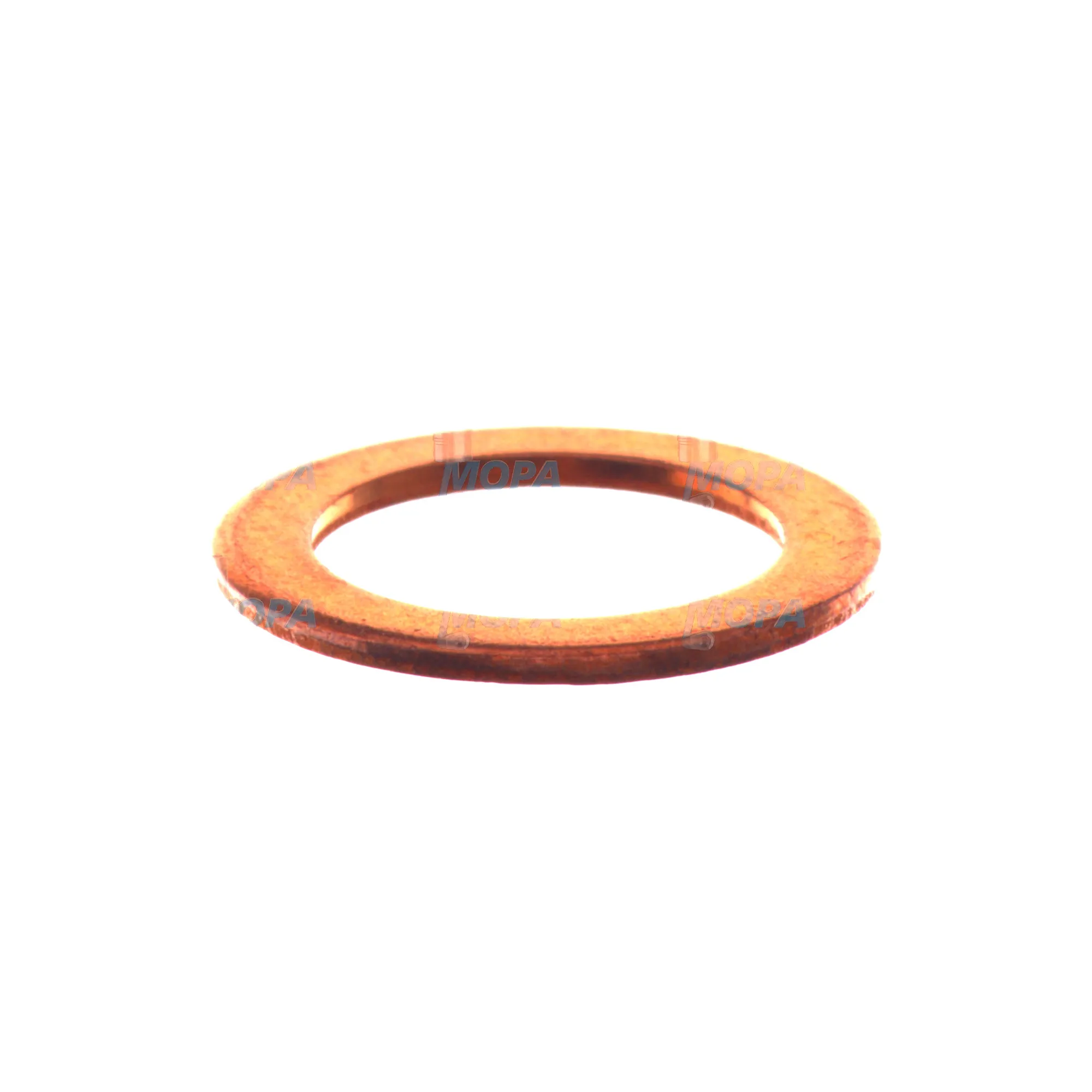 SEALING RING - 01151319 suitable for Deutz engines 4