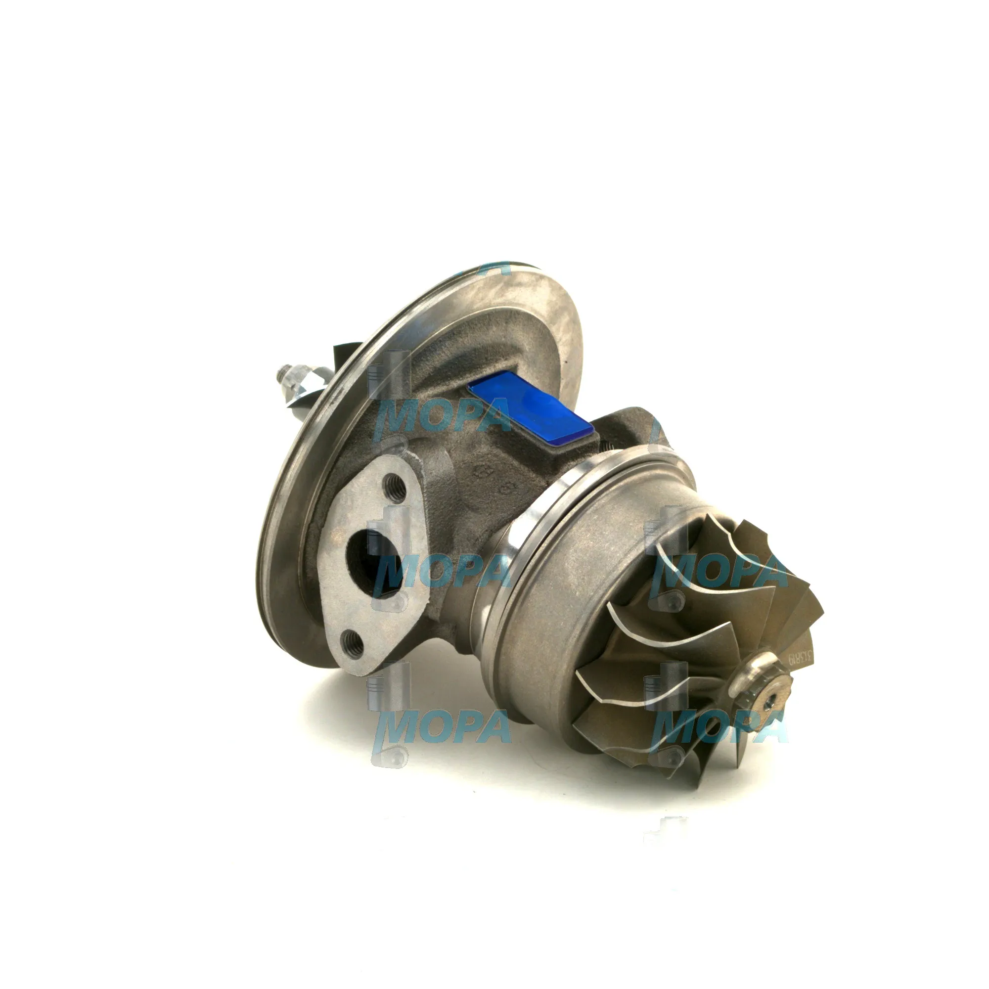 CORE ASSEMBLY - 01319390 suitable for Deutz engines 7