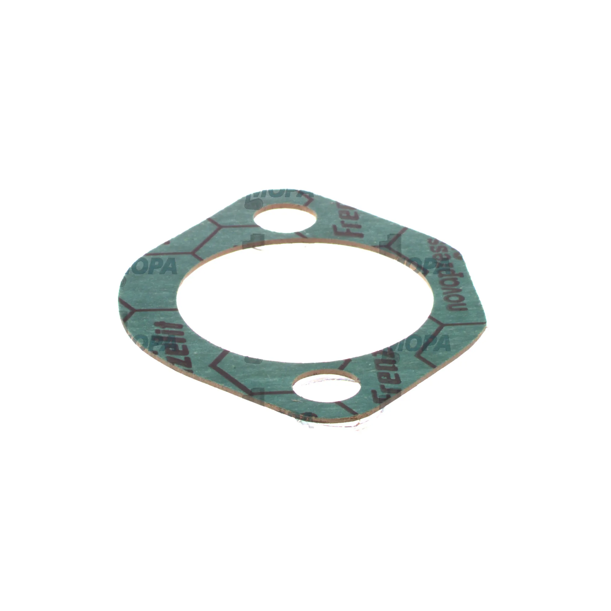 GASKET - 5600511180 suitable for MTU engines 8
