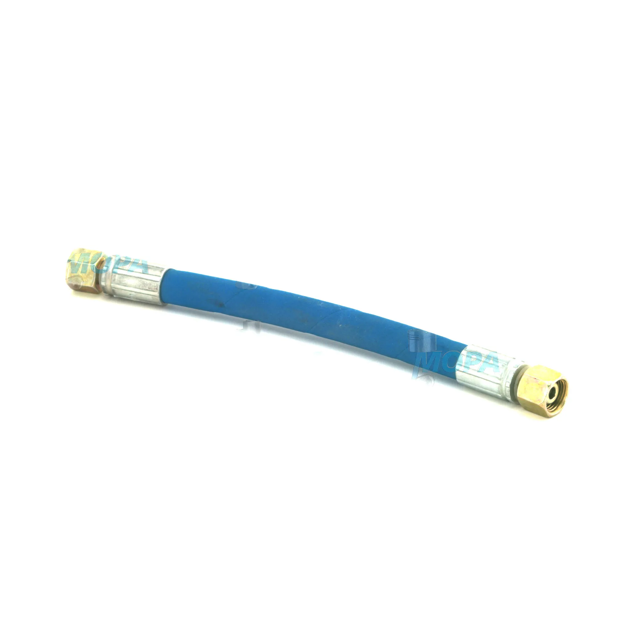 HOSE LINE - 01266177 suitable for Deutz engines 9
