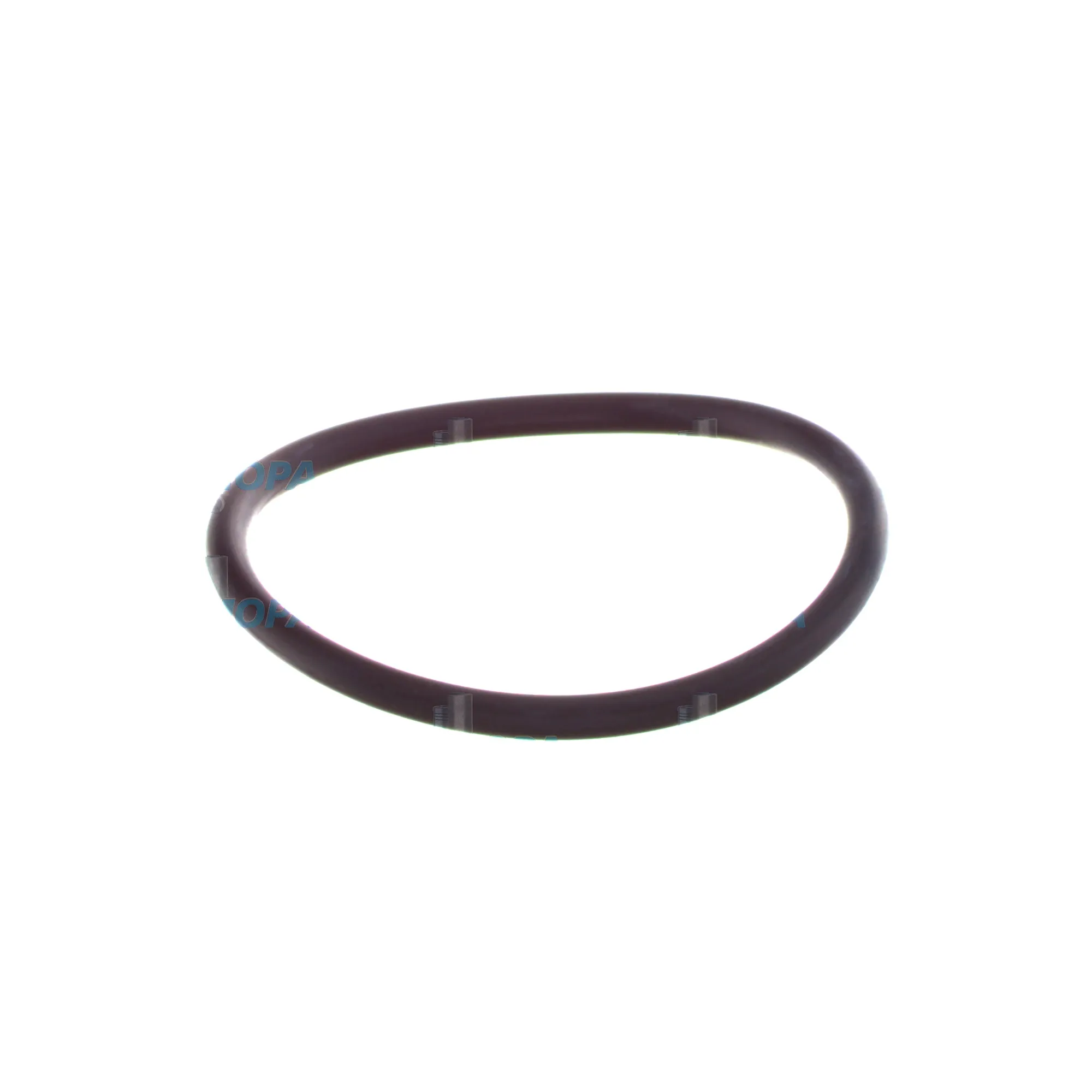 TORIC SEAL - 01173499 suitable for Deutz engines 4