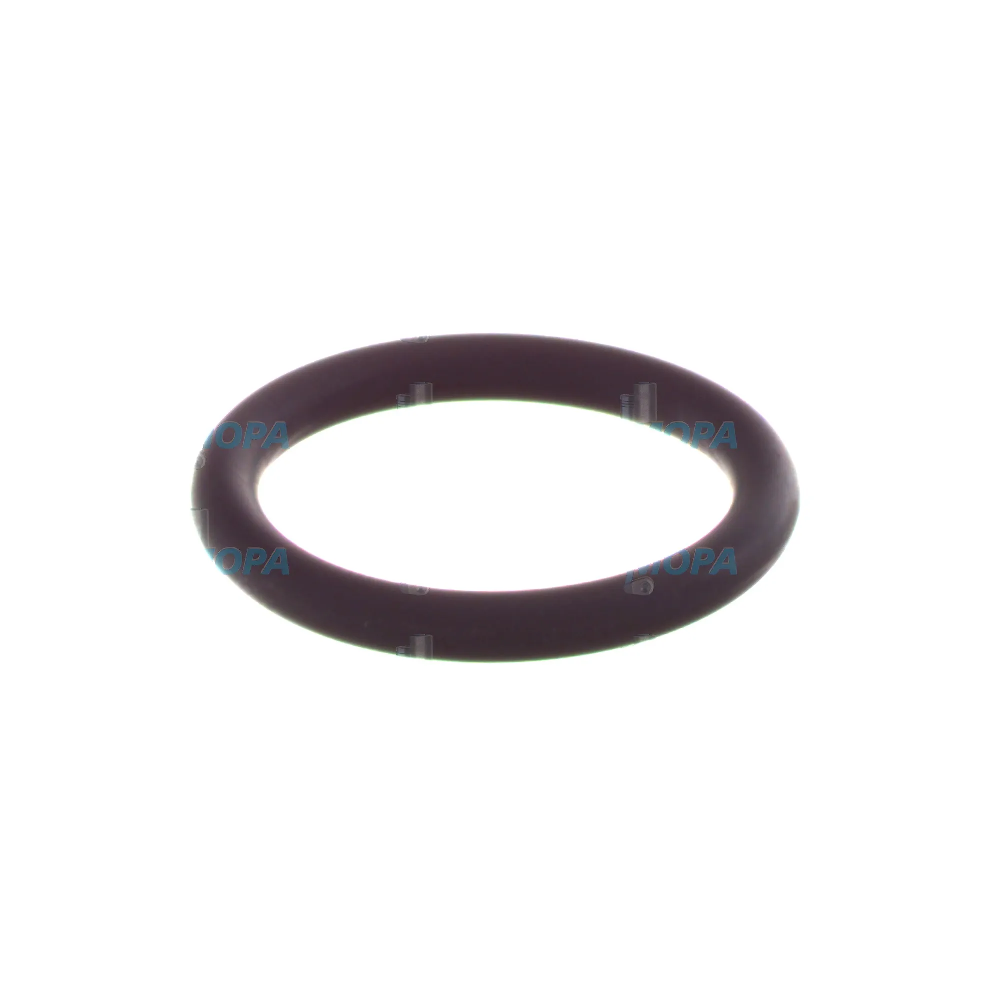 TORIC SEAL - 949656 suitable for Volvo/Volvo Penta engines