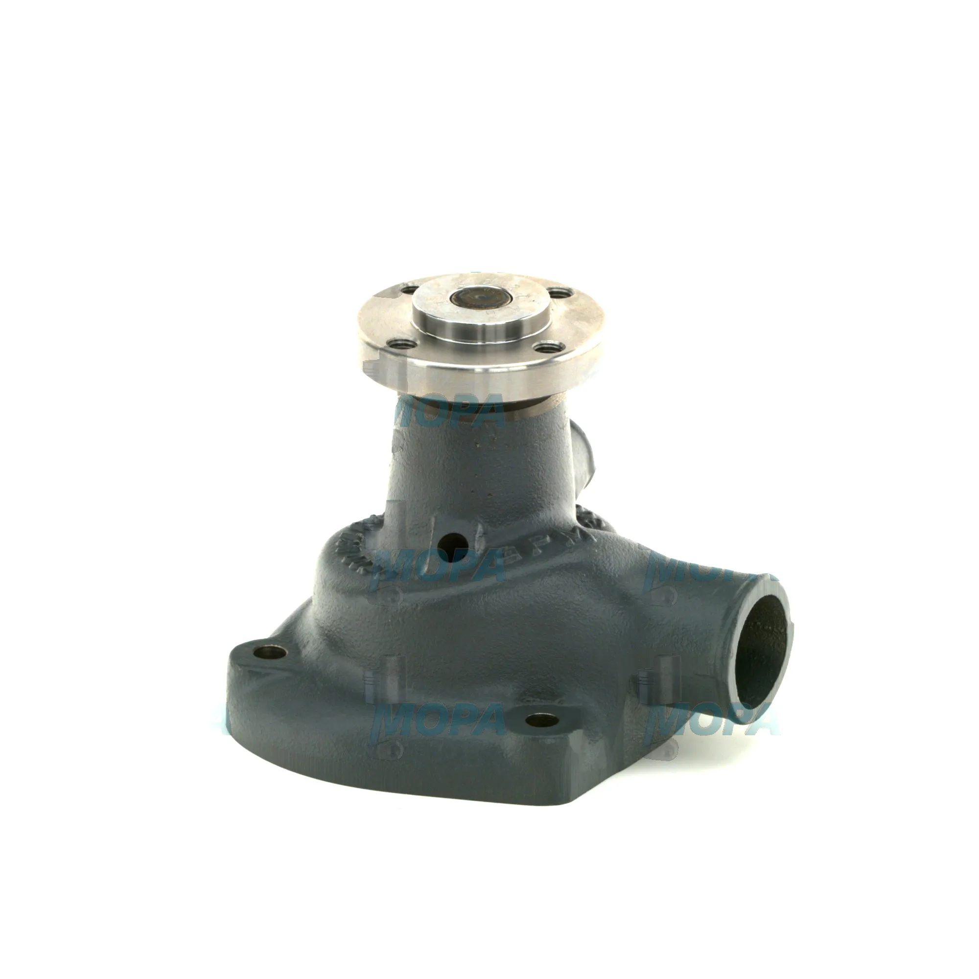 CENTRIFUGAL PUMP - 620707310015 suitable for MWM & Deutz engines 6