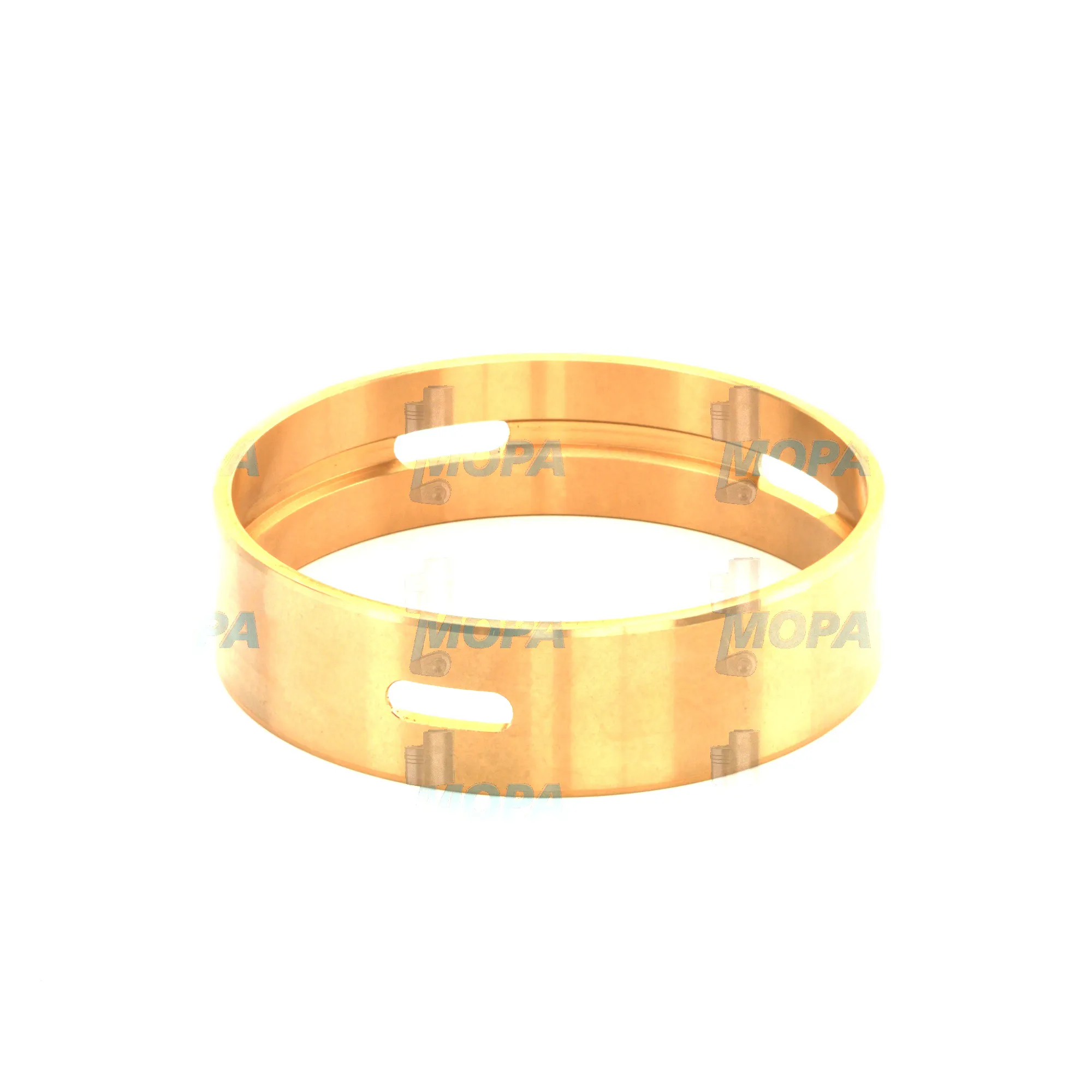 MAIN BEARING HALF - 5320330130 suitable for MTU engines 9