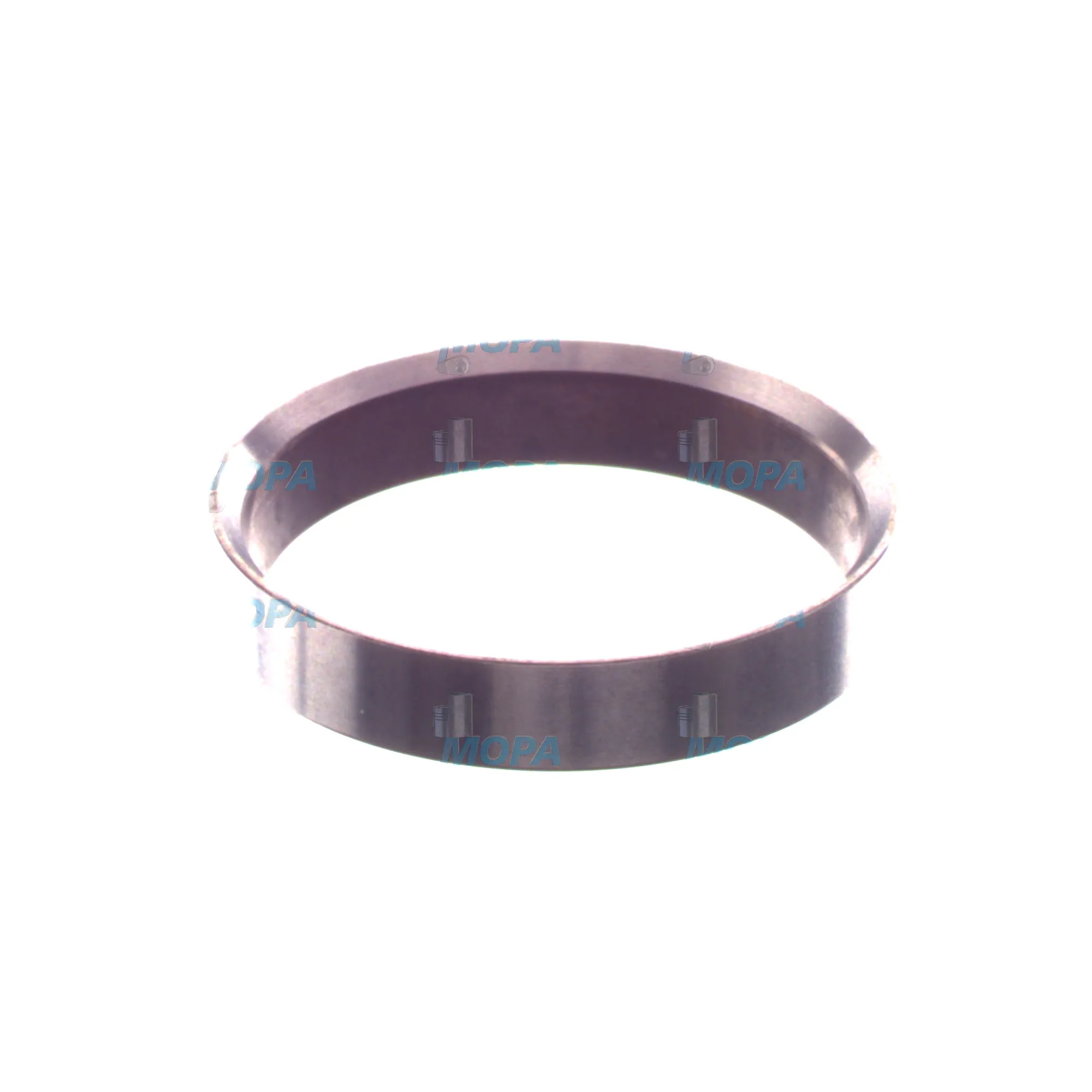 VALVE SEAT - 12188205 suitable for Deutz engines 6