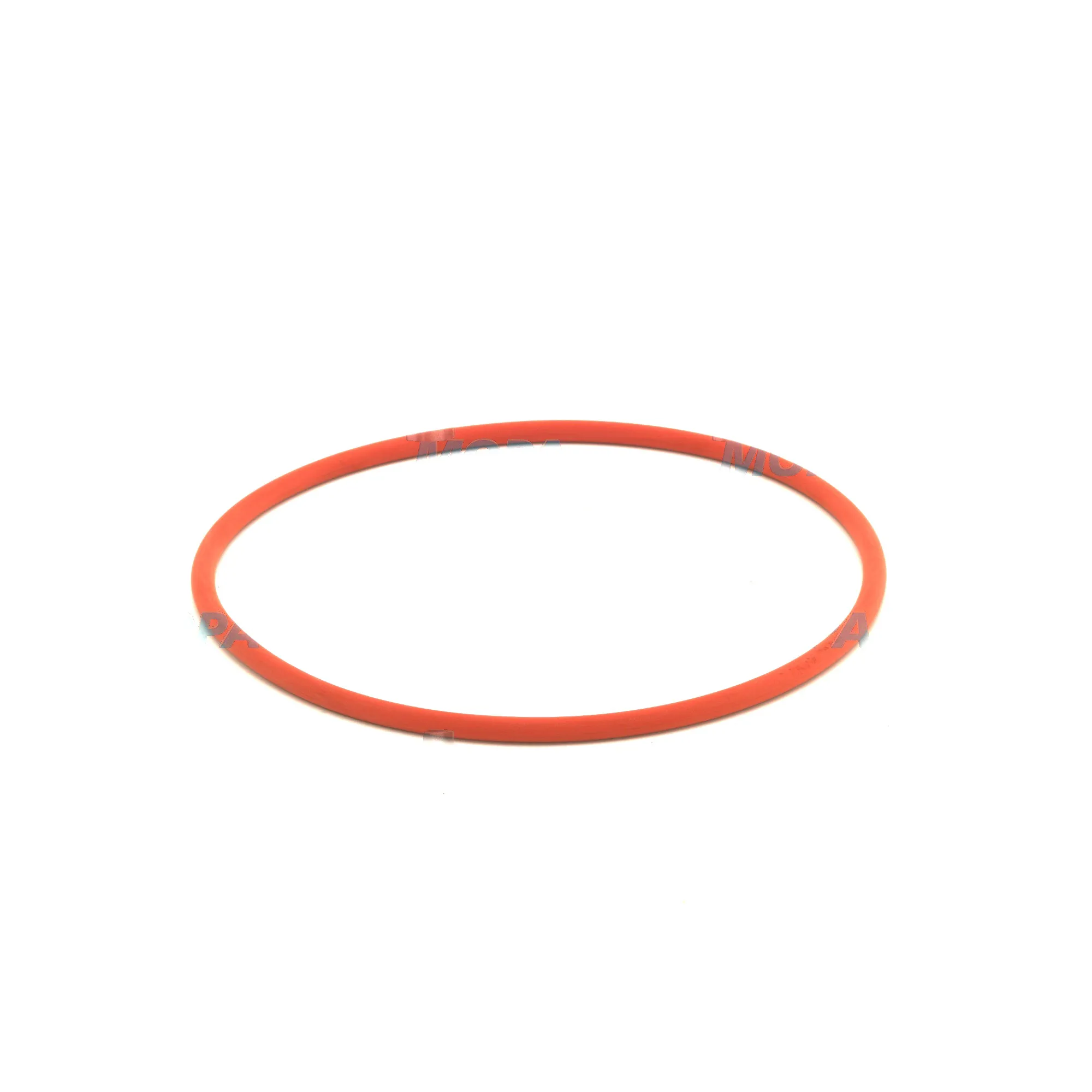 TORIC SEAL - 700429220002 suitable for MTU engines