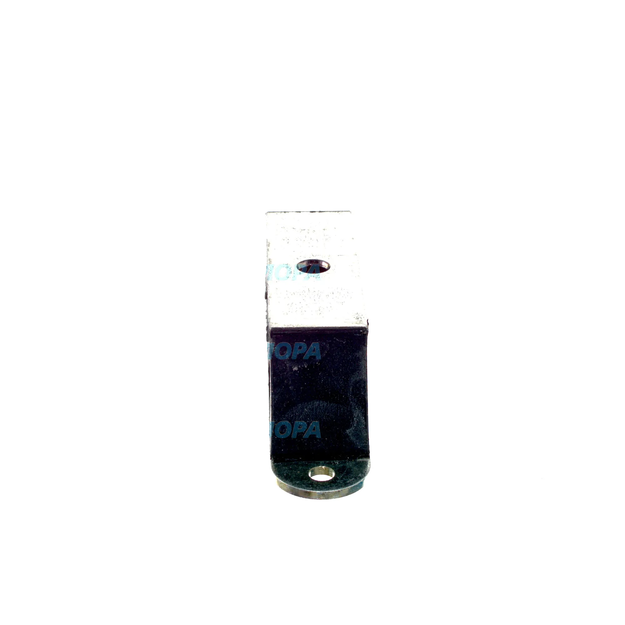 SILENT BLOCK - 0001533940 suitable for MTU engines 8