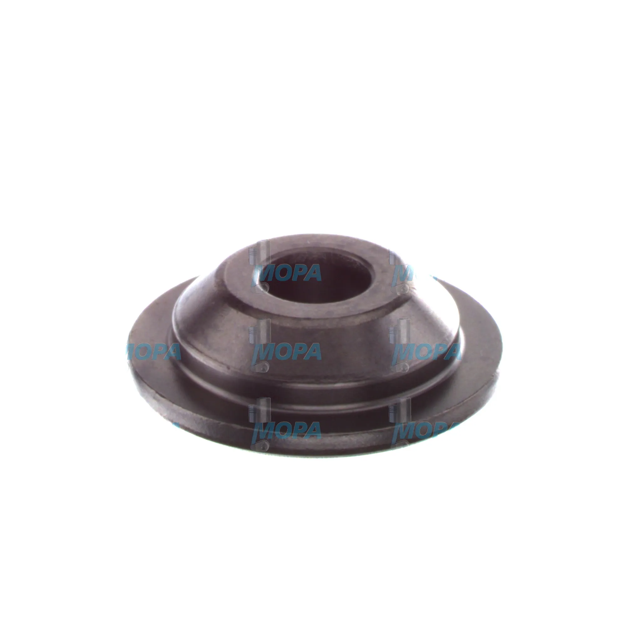 SPRING CAP - 04221148 suitable for Deutz engines 7