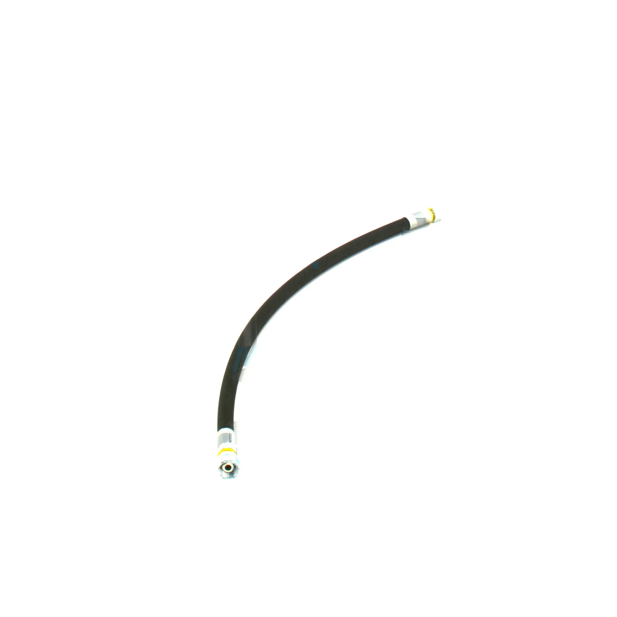 HOSE LINE - 735038008118 suitable for MTU engines 9