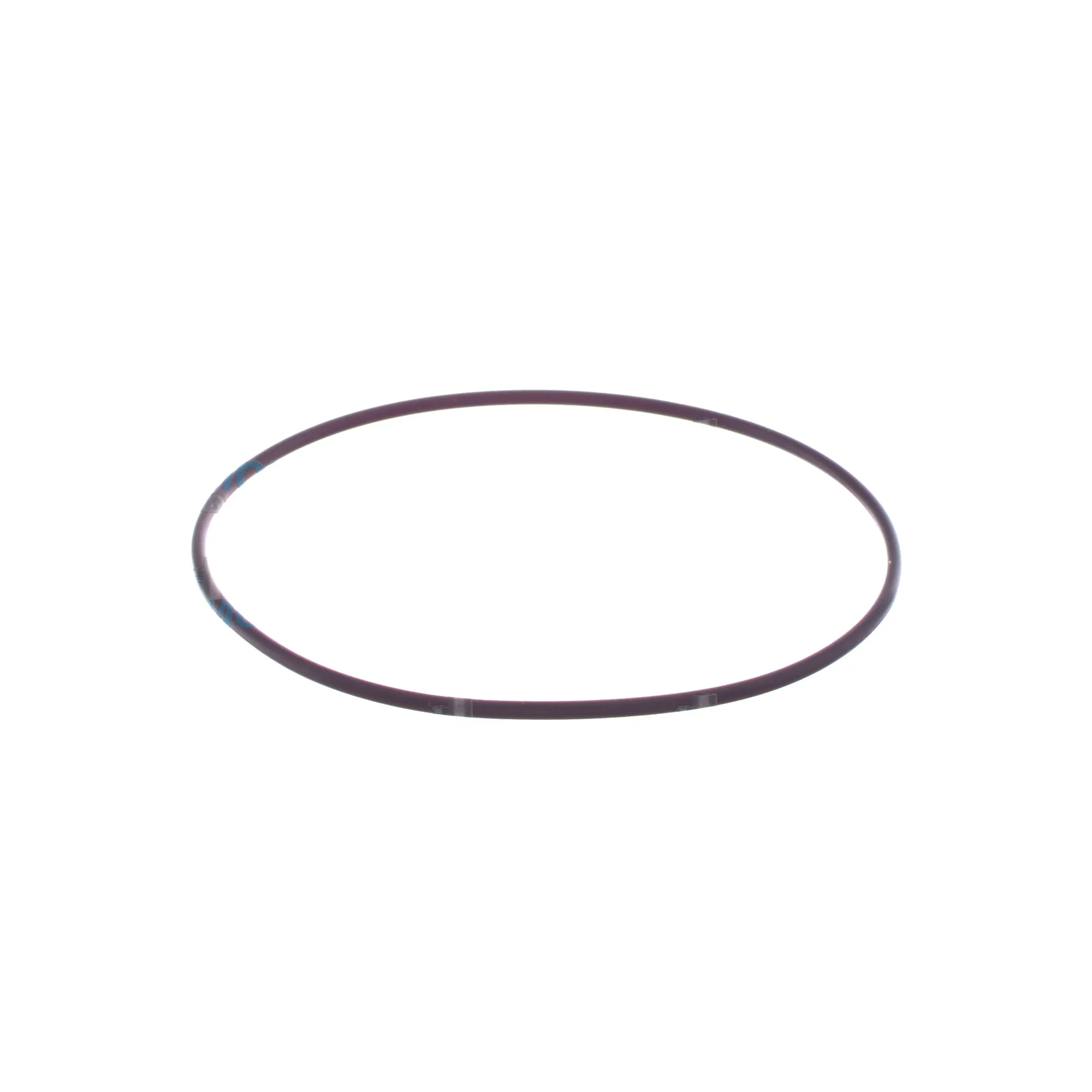 RUNDDICHTRING - 8699970136 passend für MTU Motoren 1