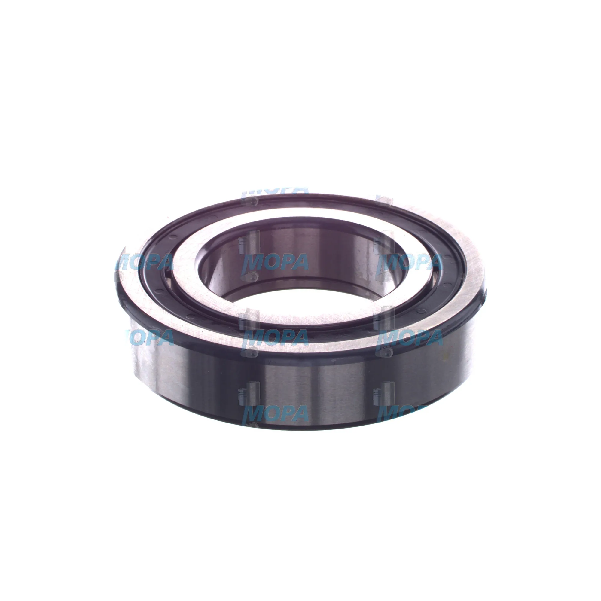 CYLINDRICAL ROLLER BEARING - 51934200015 suitable for MAN D engines 5