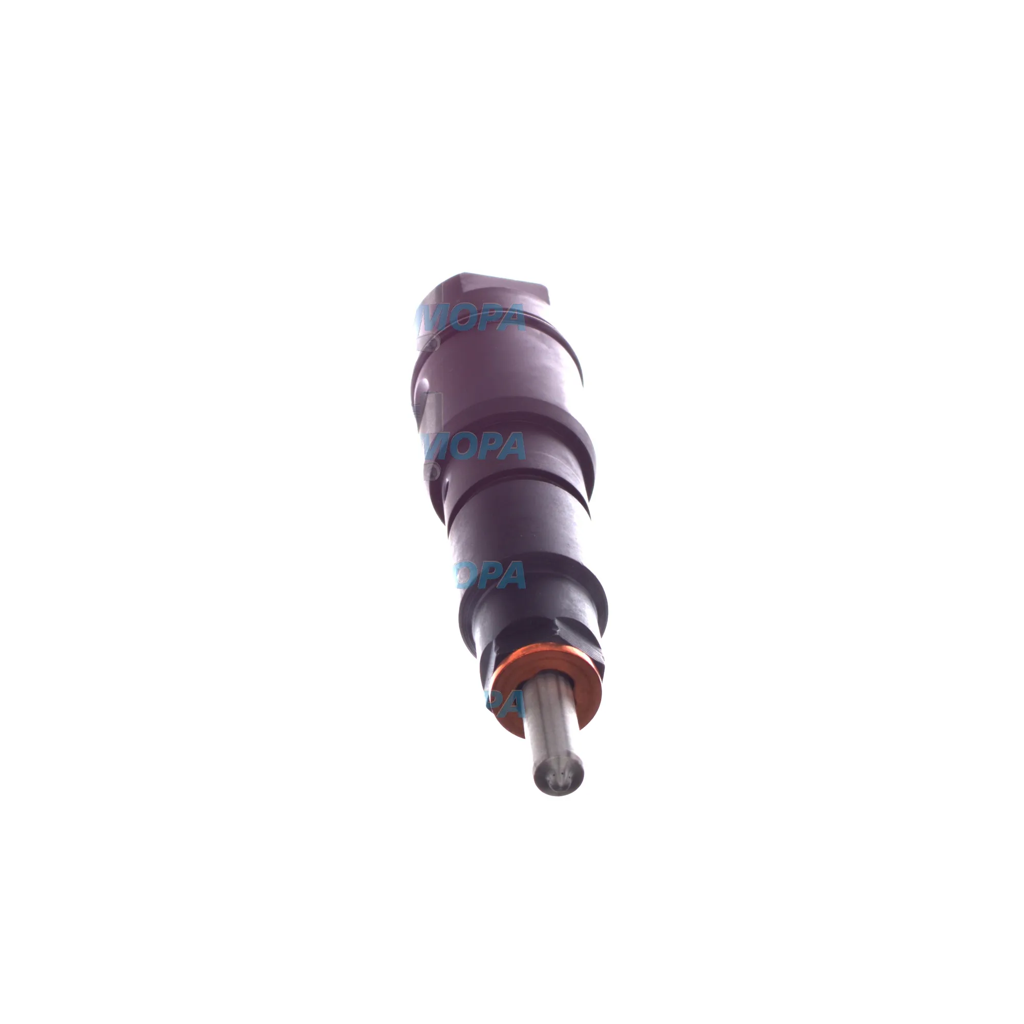 FUEL INJECTOR - 0010100851 suitable for MTU engines 5