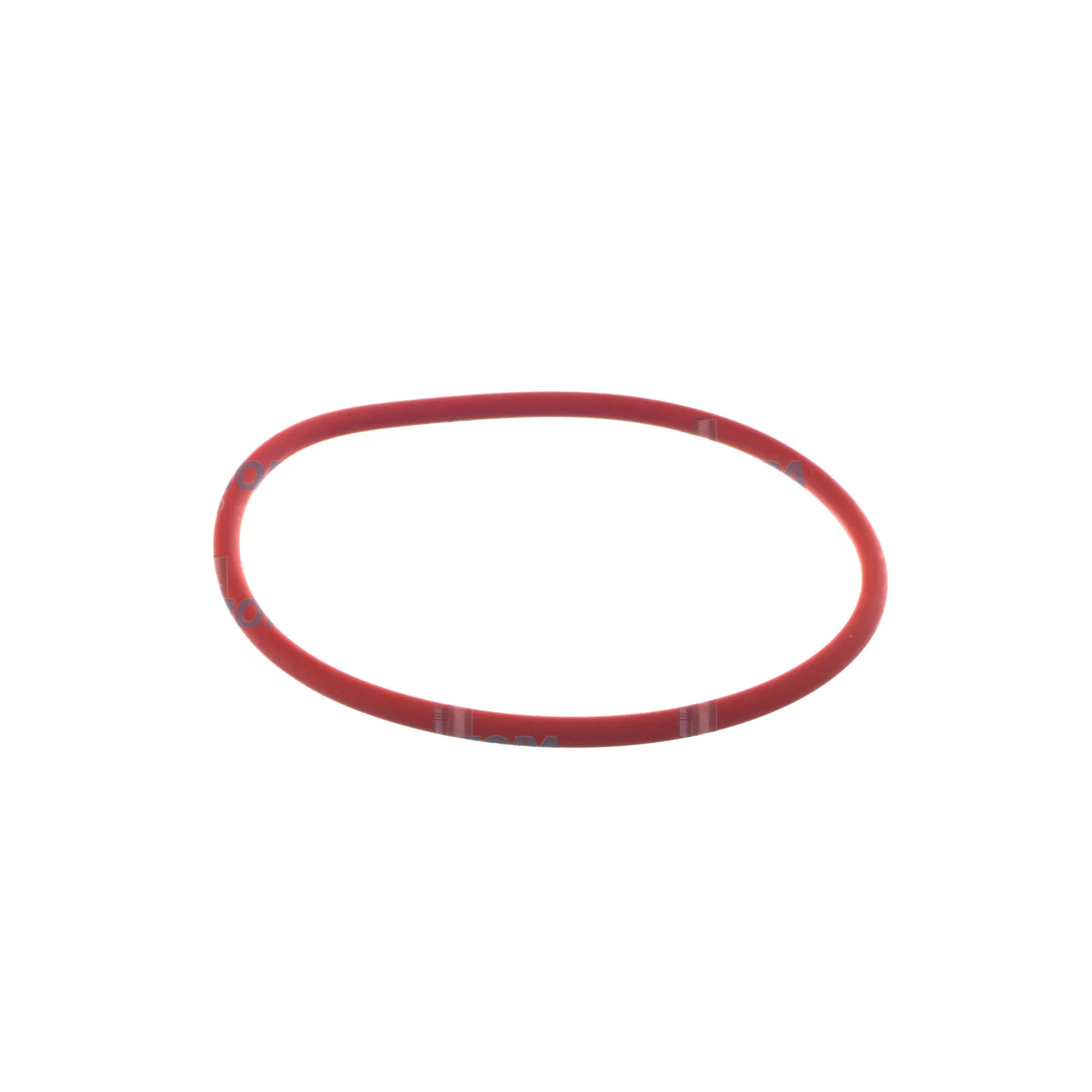 TORIC SEAL - 700429065002 suitable for MTU engines 4