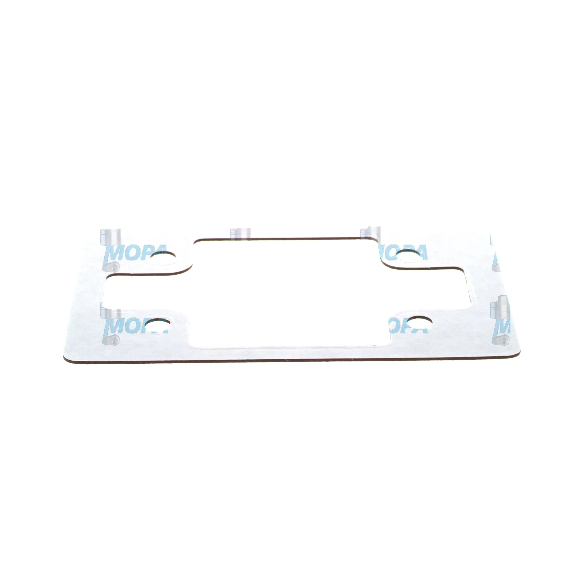 GASKET - 12213885 suitable for Deutz engines 3