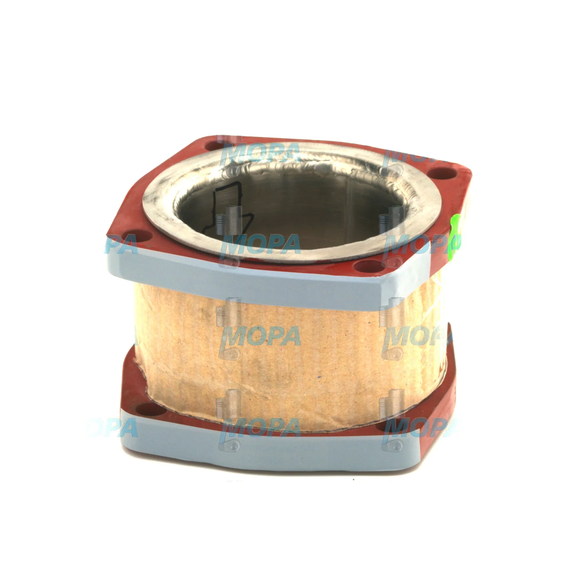 COMPENSATOR - 12151572 suitable for MWM & Deutz engines 6