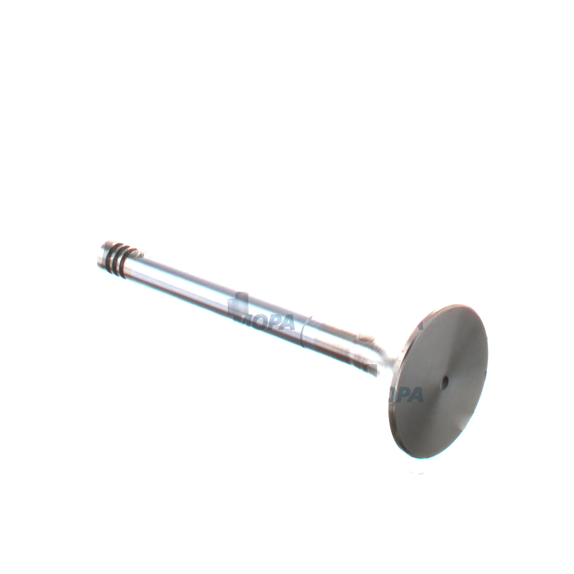 EXHAUST VALVE - 12165099 suitable for Deutz engines 4