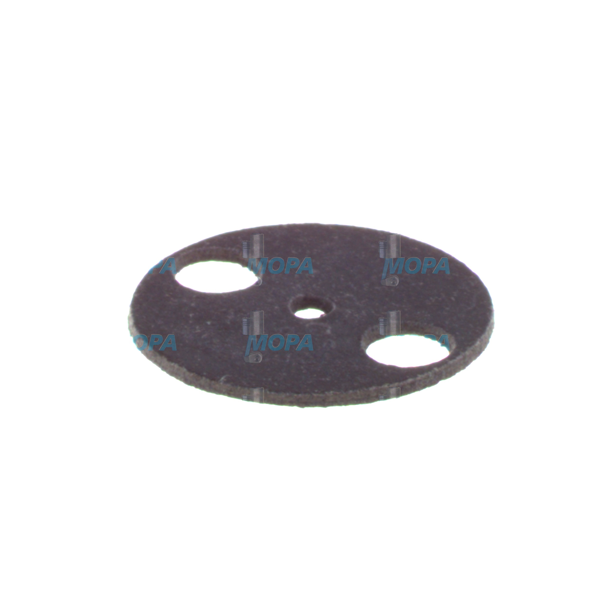 GASKET - 4420780280 suitable for MTU engines