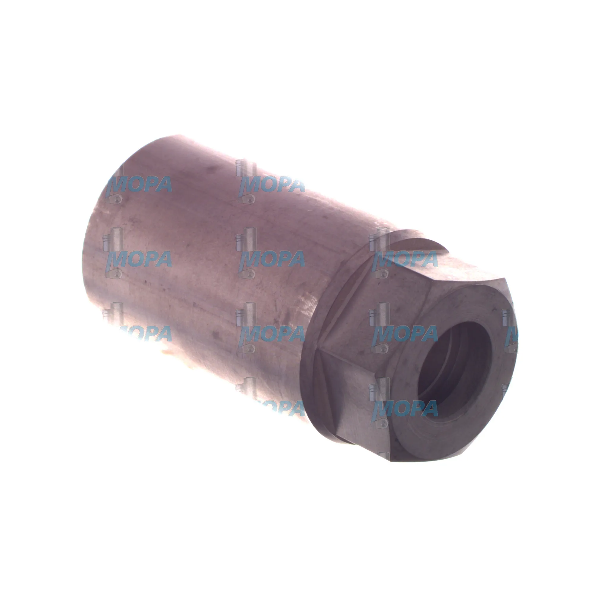 UNION NUT - 02092636 suitable for MWM & Deutz engines 4