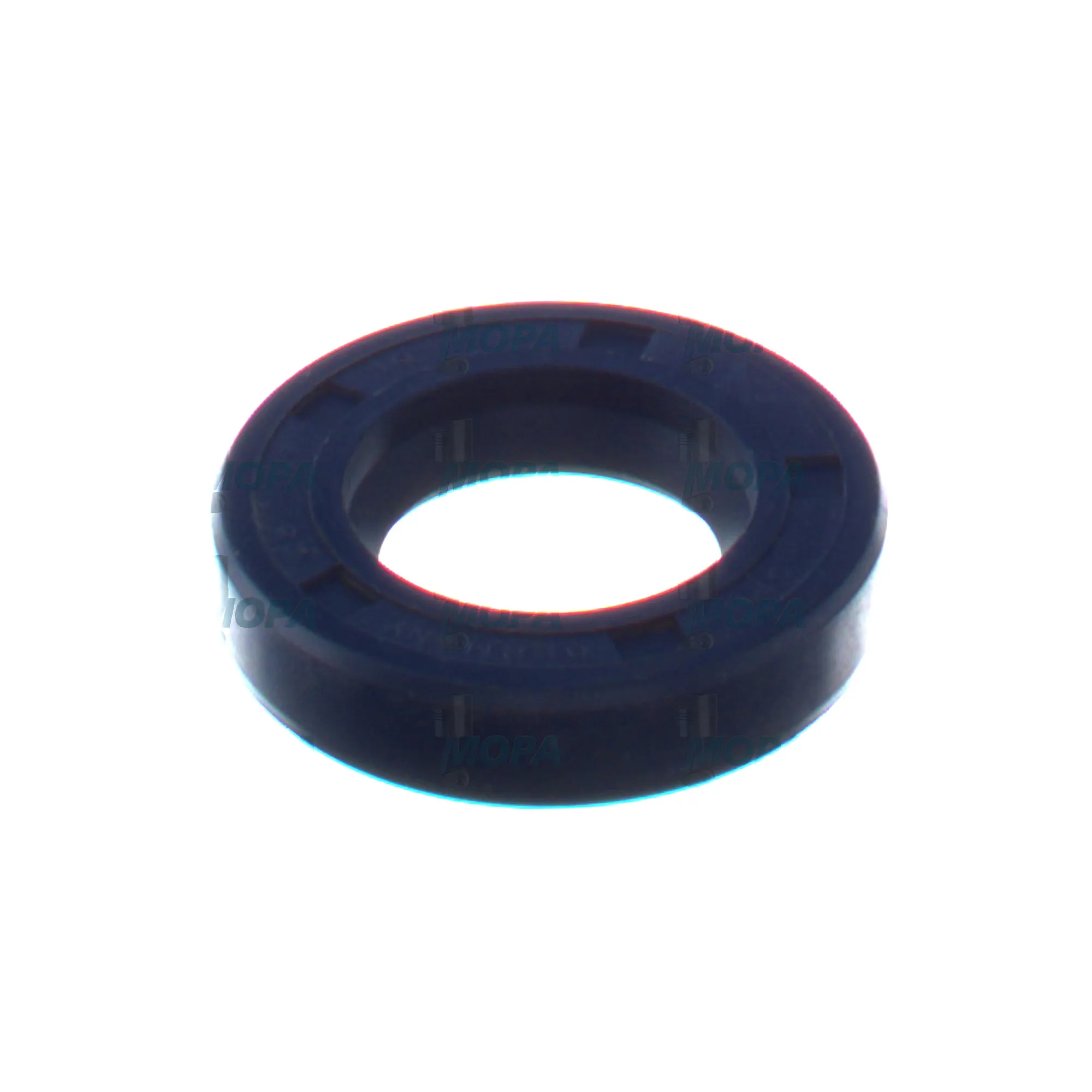ROTARY SHAFT LIP SEAL - 01160648 suitable for Deutz engines
