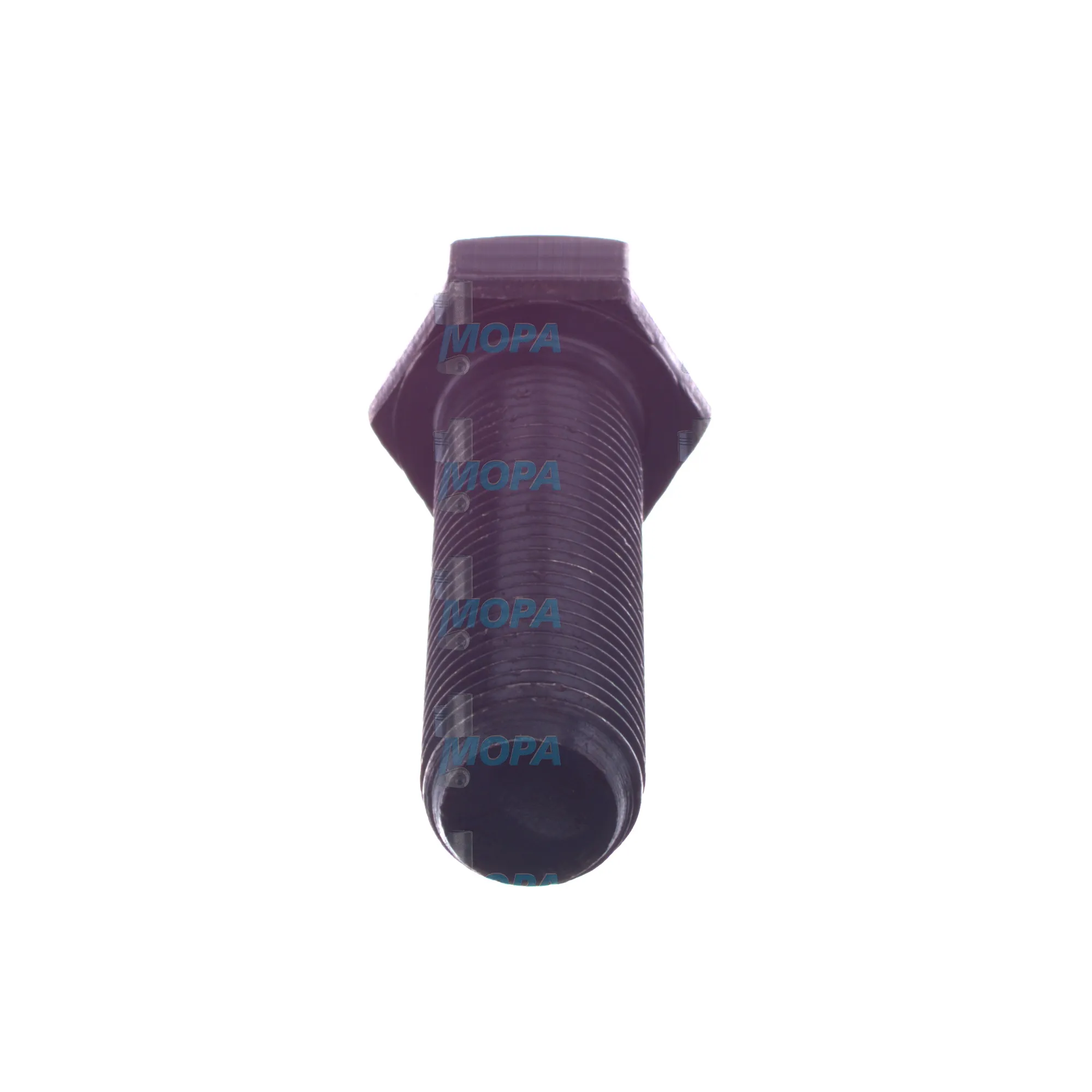 HEXAGON BOLT - 628/41/9/05066391 suitable for MWM & Deutz engines 4
