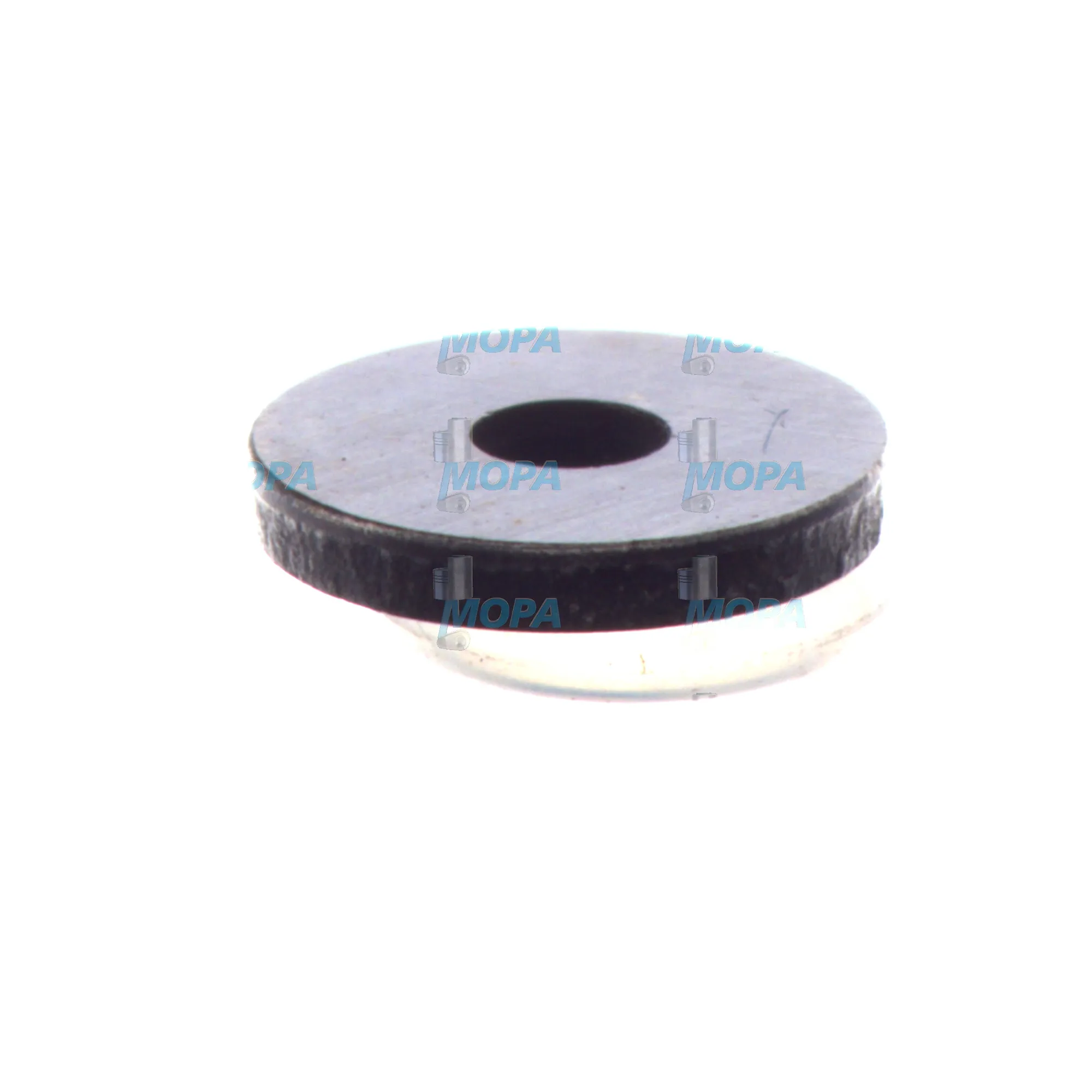SHIM - 2430101746 suitable for Bosch engines 2