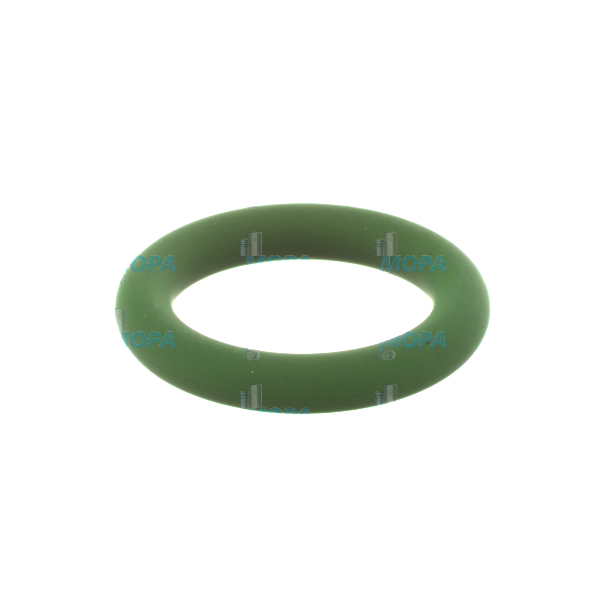 TORIC SEAL - 604931302404 suitable for MWM & Deutz engines