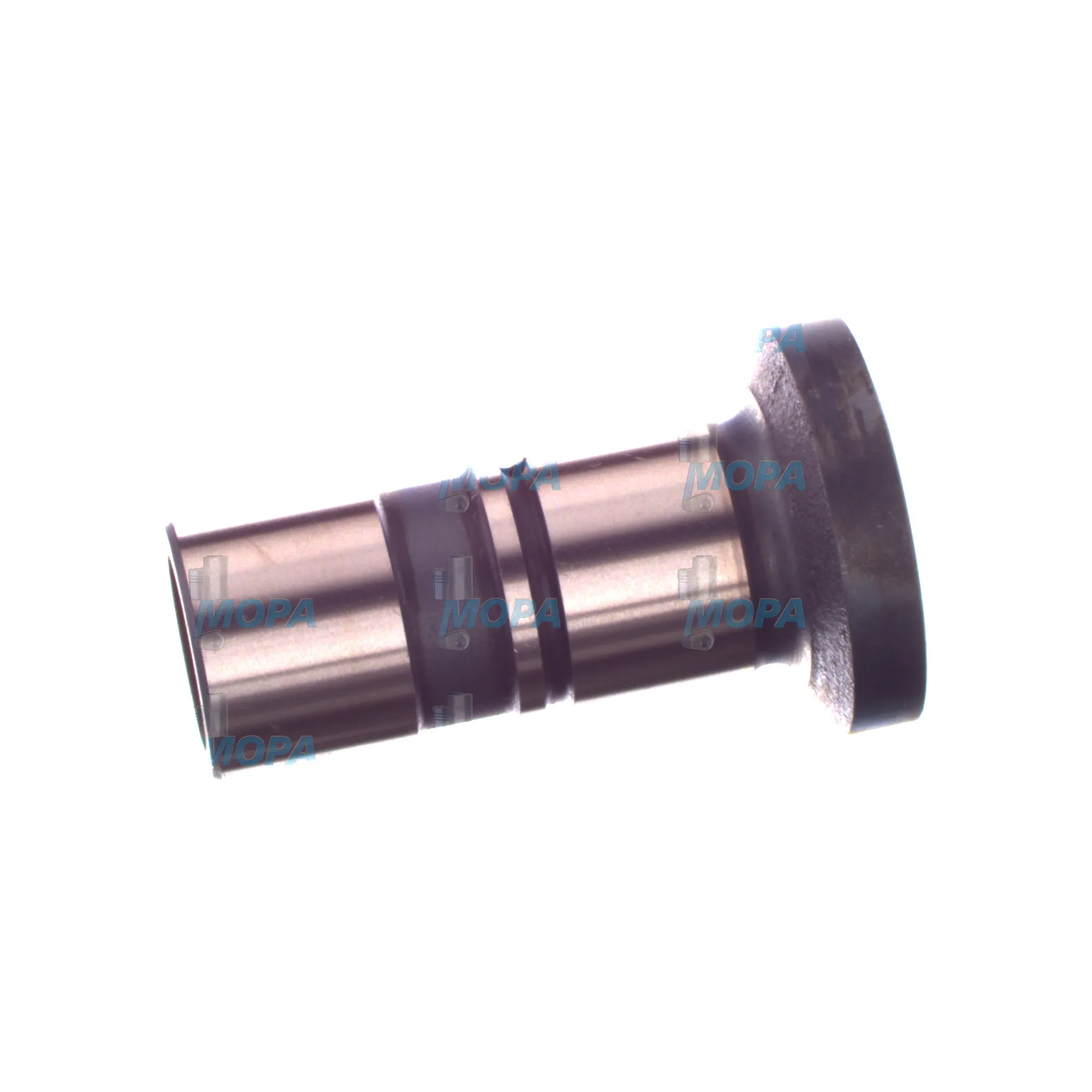 MUSHROOM TAPPET - 623403250014 suitable for MWM & Deutz engines 5