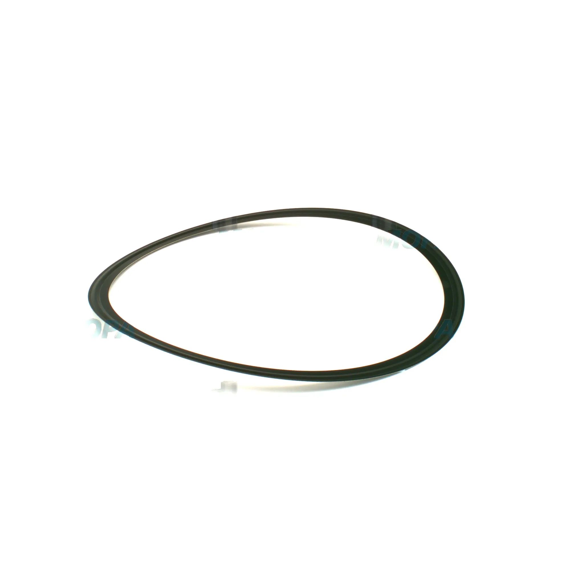 GASKET - 5351420480 suitable for MTU engines 7