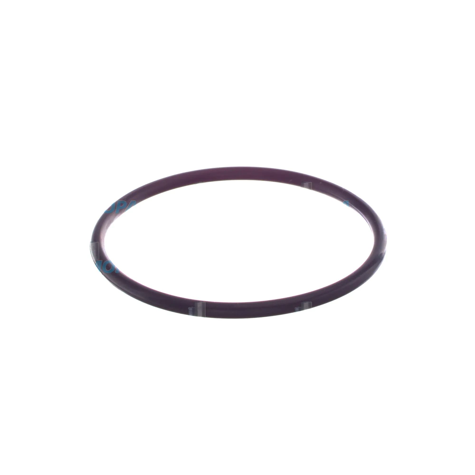 TORIC SEAL - 01153846 suitable for Deutz engines 7