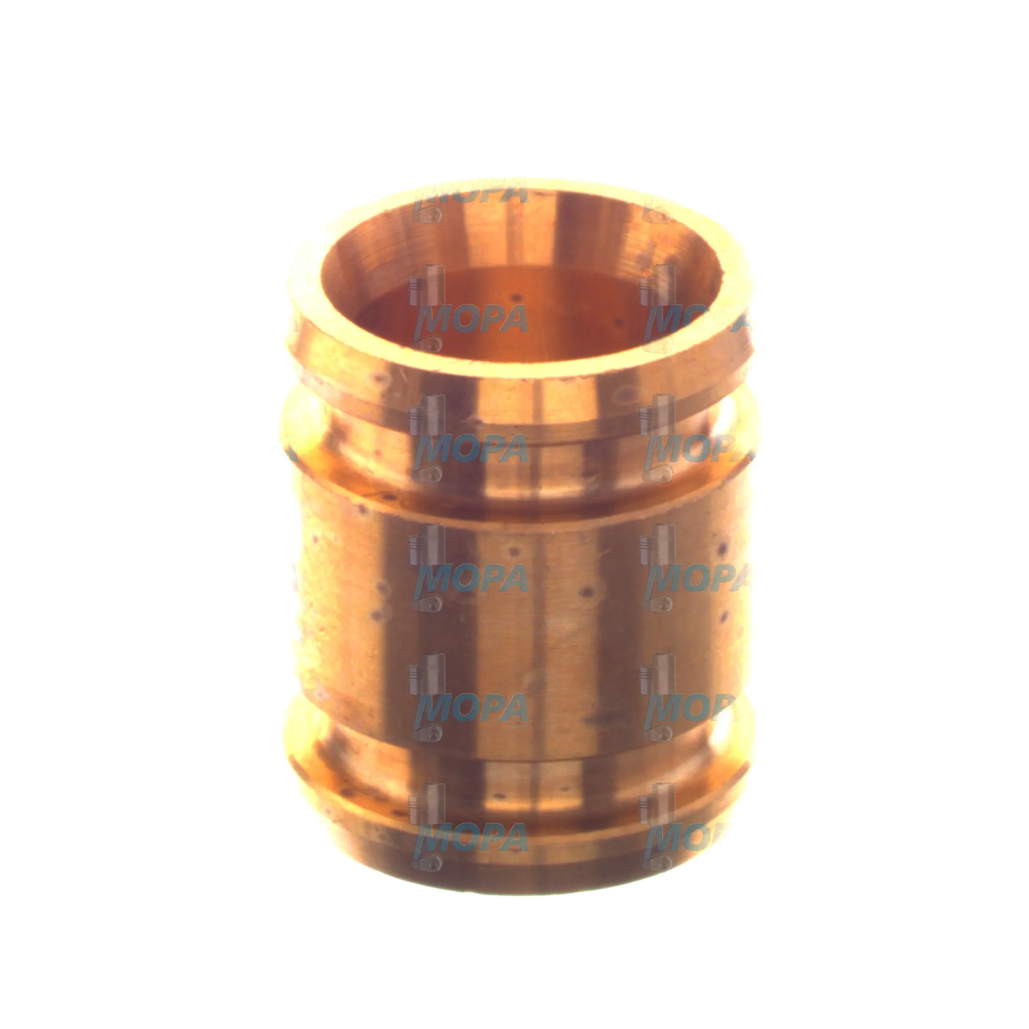 UNION - 12028200 suitable for MWM & Deutz engines 6