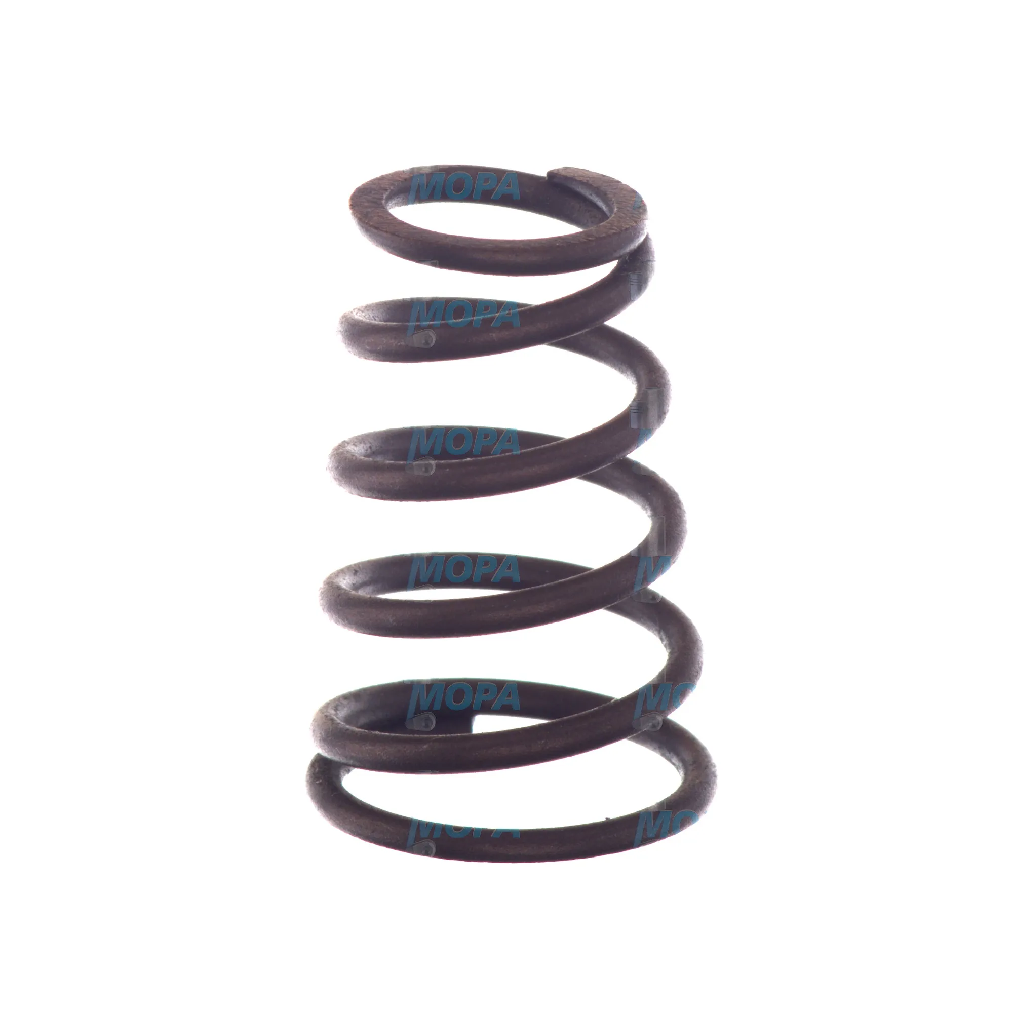 SPRING - 628/20/38/05038349 suitable for MWM & Deutz engines 2