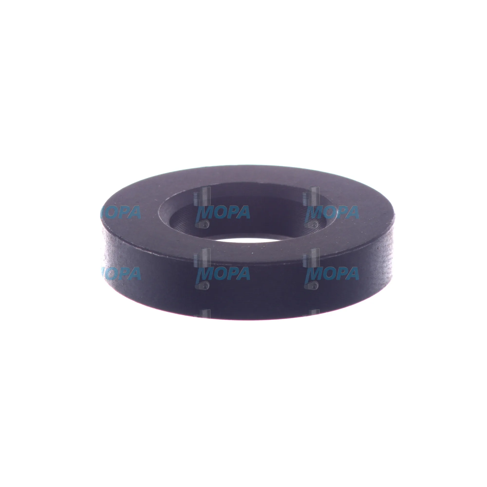 WASHER - 5501420653 suitable for MTU engines 9