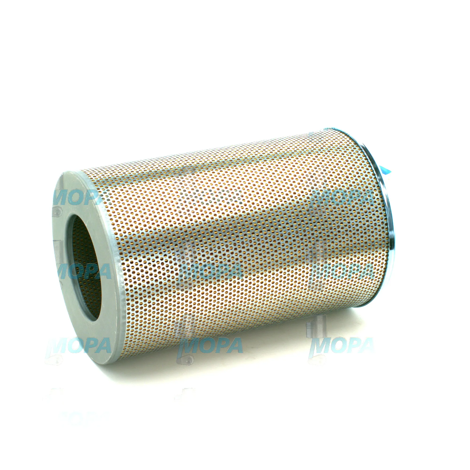 OIL FILTER ELEMENT - 12284663 suitable for MWM & Deutz engines 6