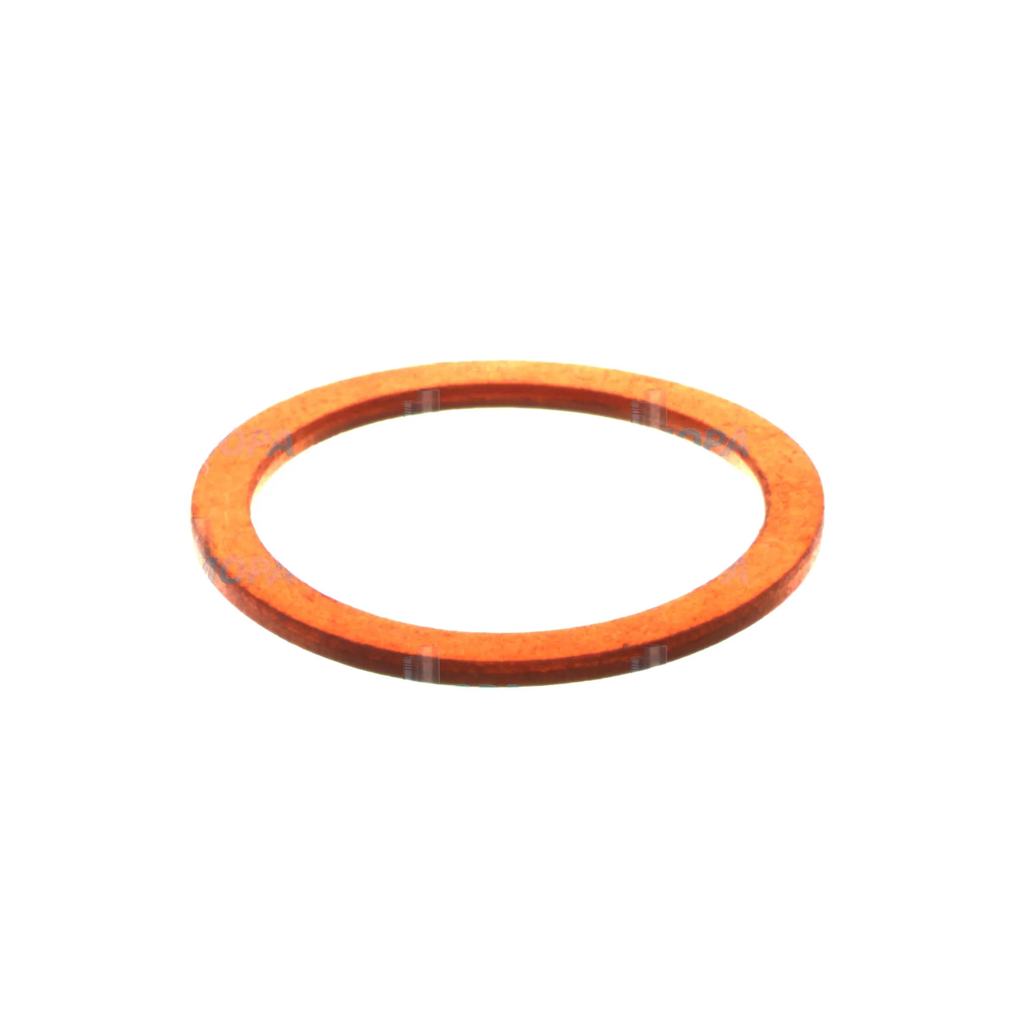 SEALING RING - 350/108/90 suitable for MWM & Deutz engines 4