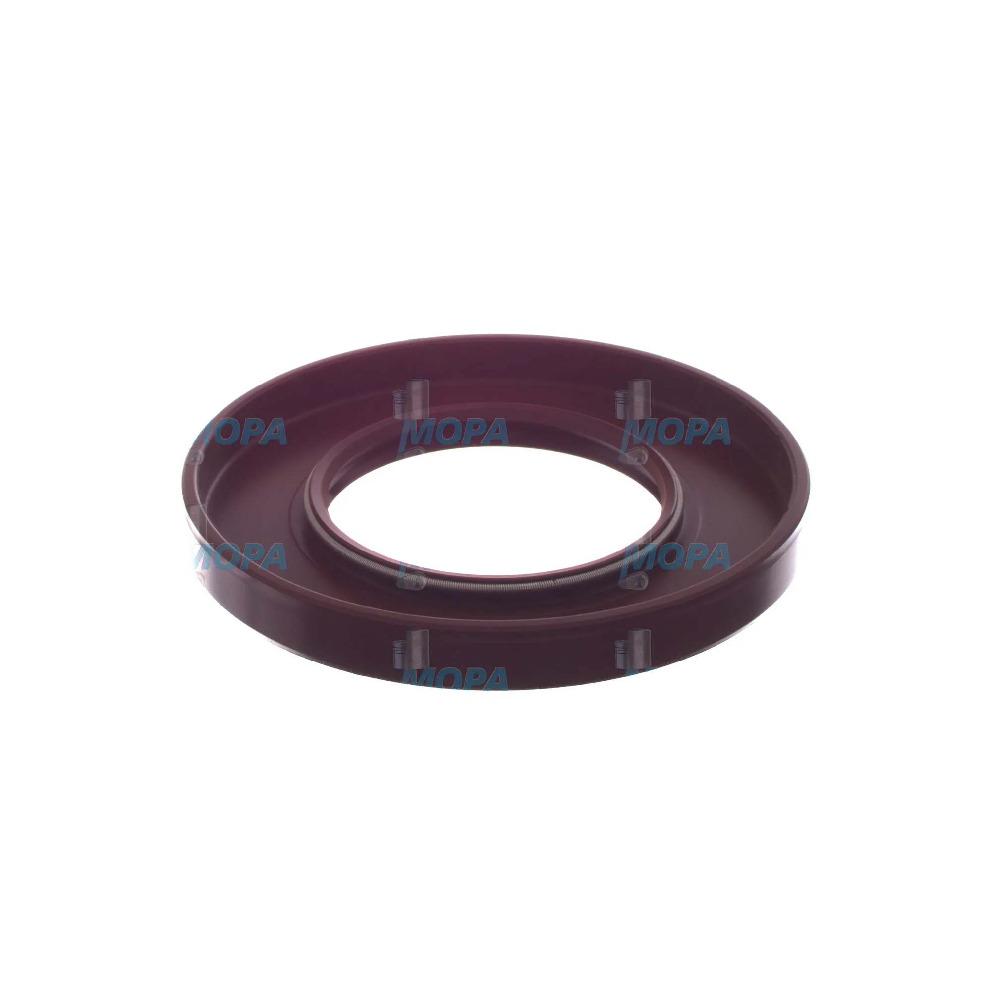 ROTARY SHAFT LIP SEAL - 8699970499 suitable for MTU engines 4