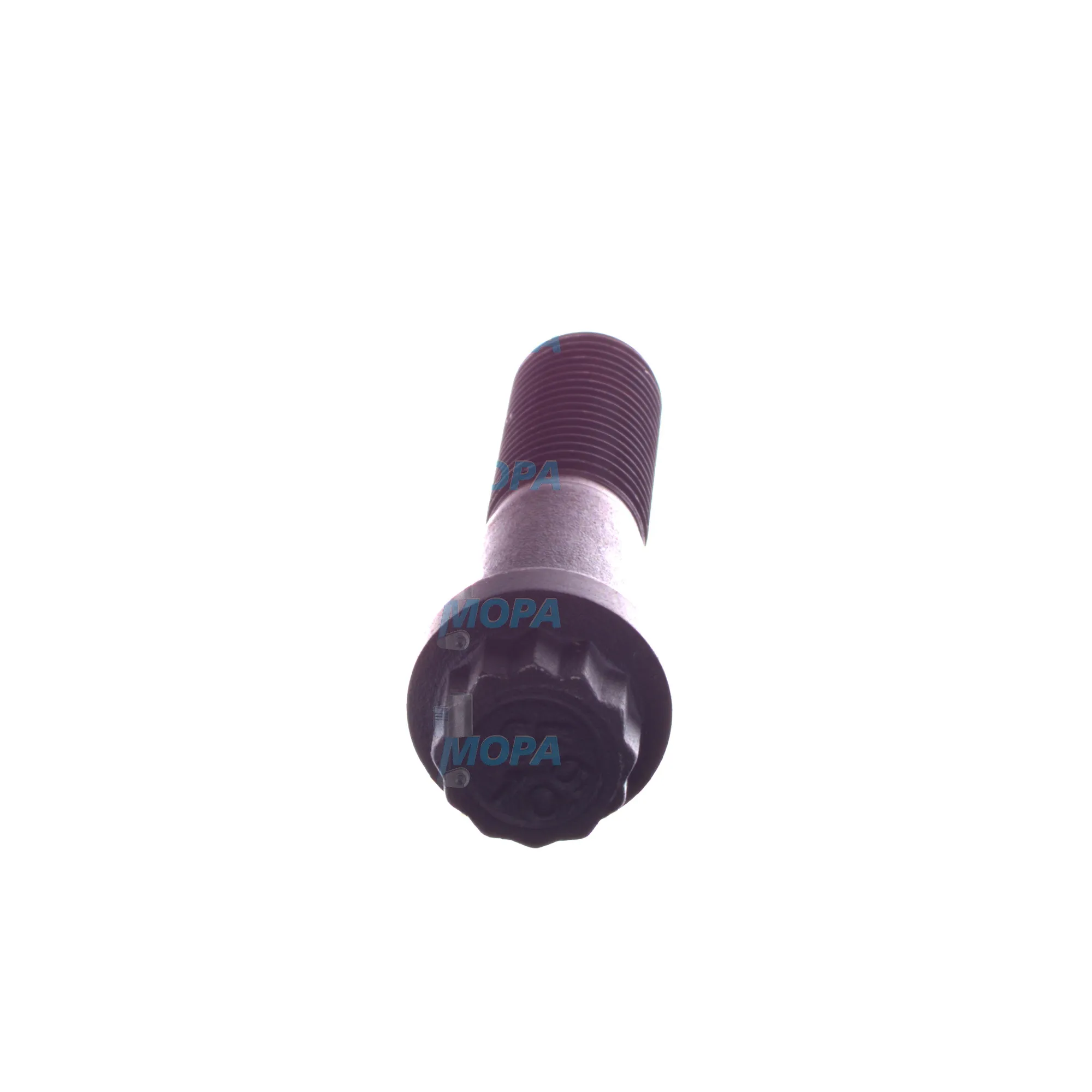 SCREW/BOLT - 12280735 suitable for MWM & Deutz engines 8