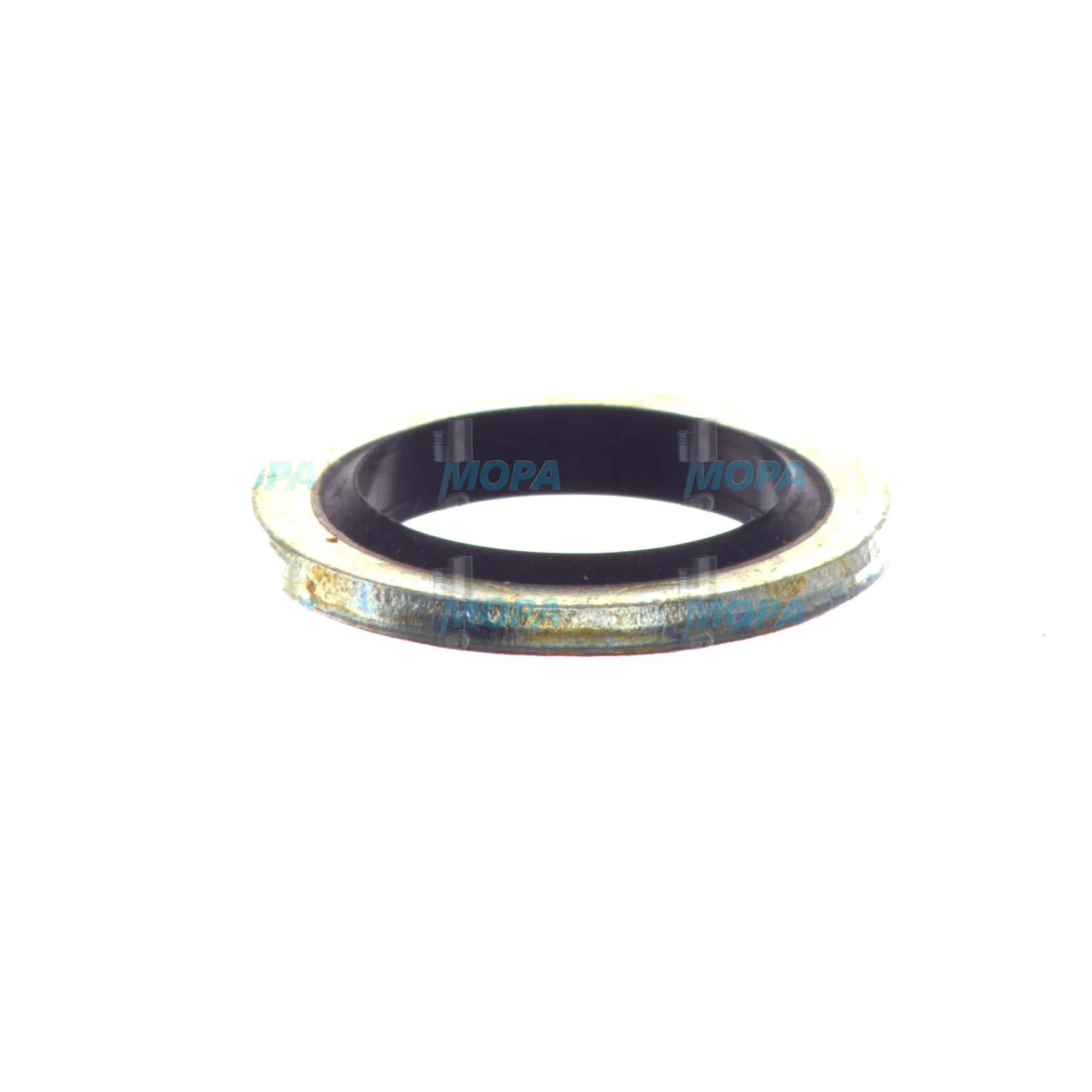 SEALING RING - 12152180 suitable for Deutz engines 9