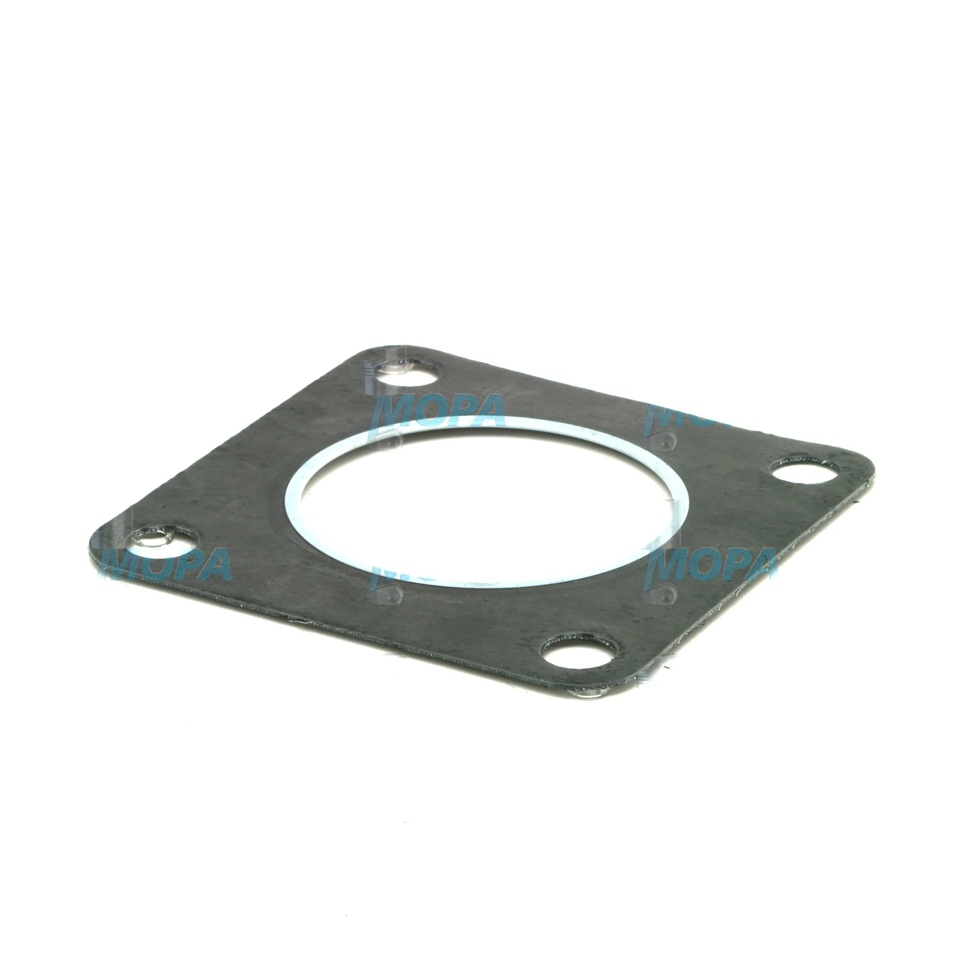 GASKET - 12900908 suitable for MWM & Deutz engines 3