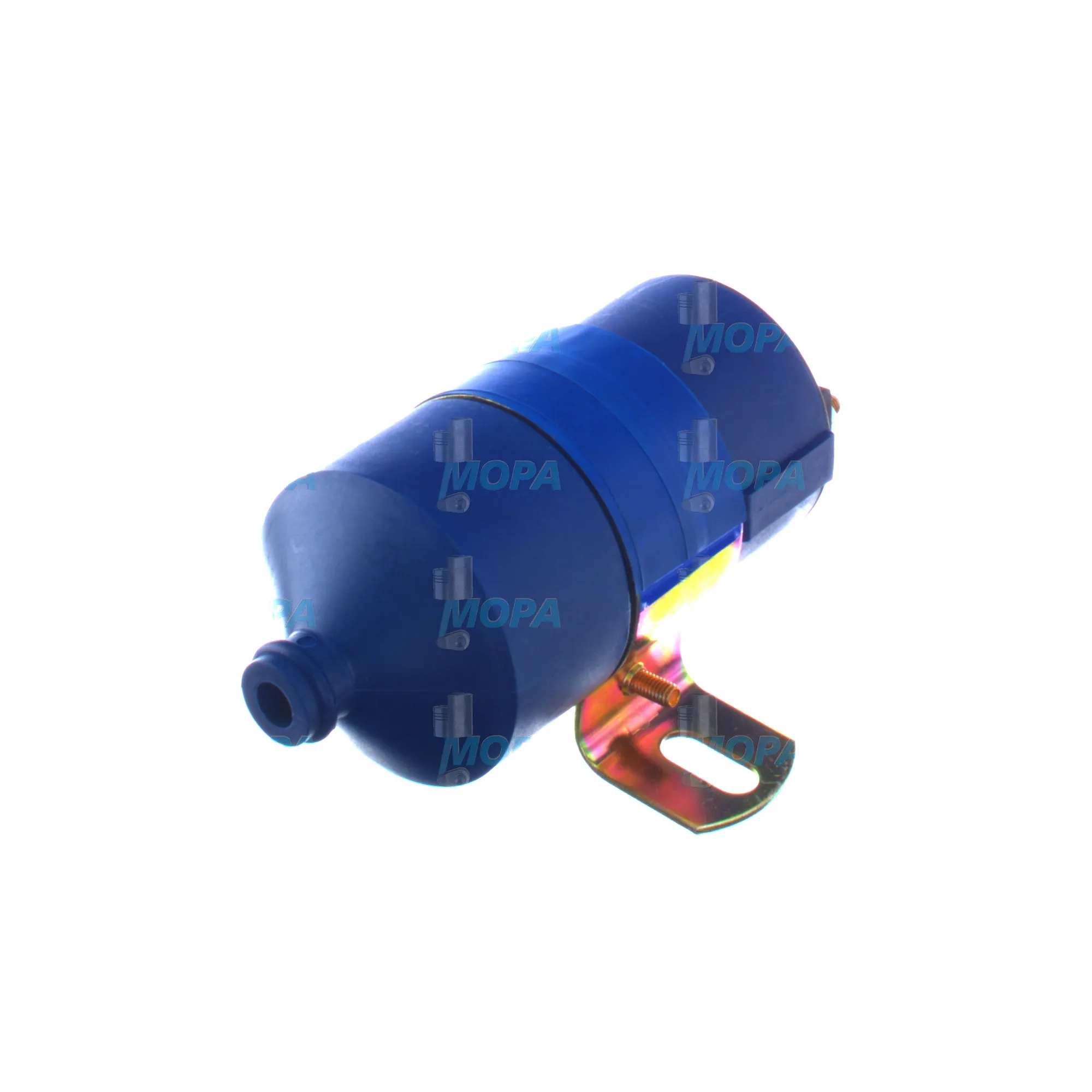 IGNITION COIL - 605791200019 suitable for MWM & Deutz engines