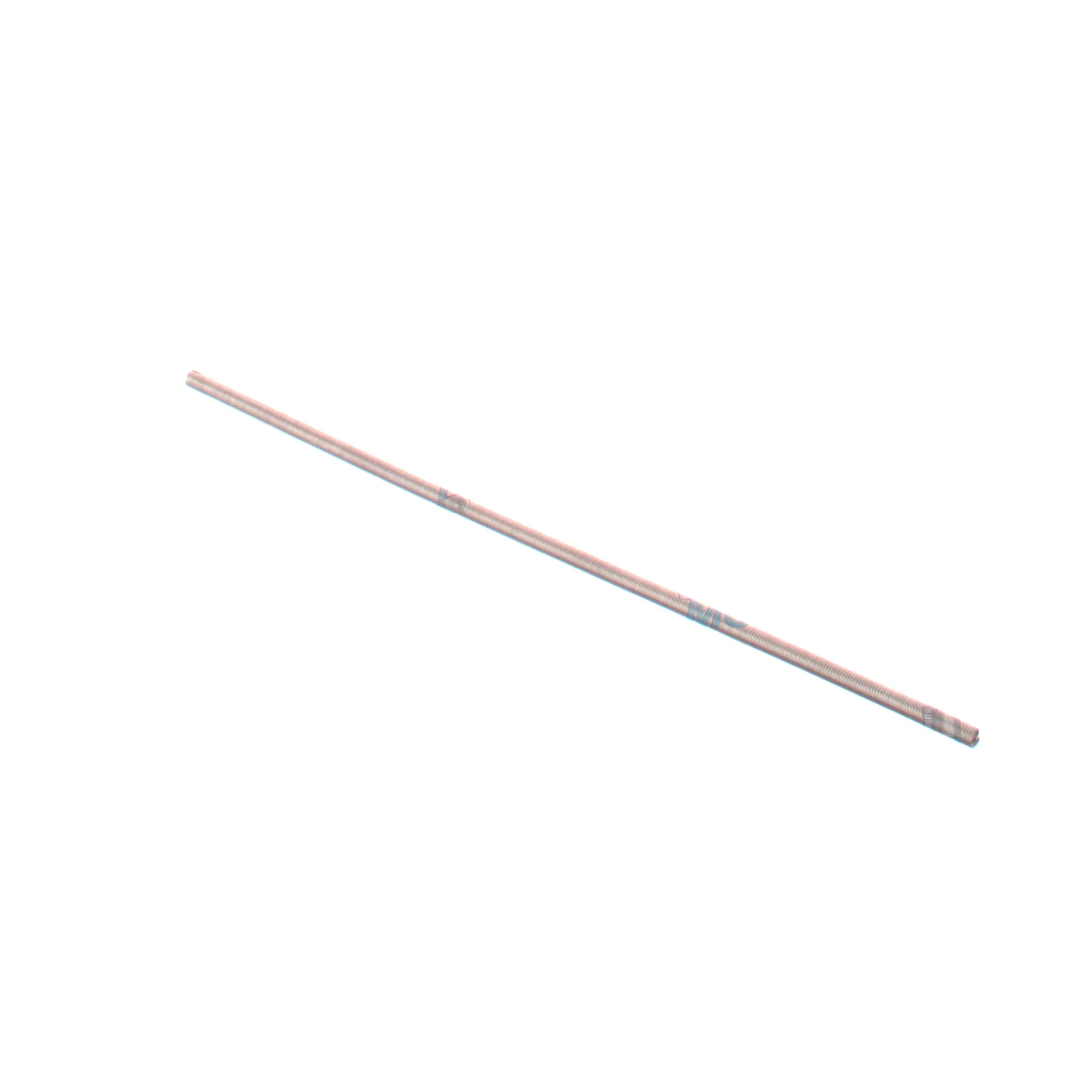 SPRING - 5362370026 suitable for MTU engines 4