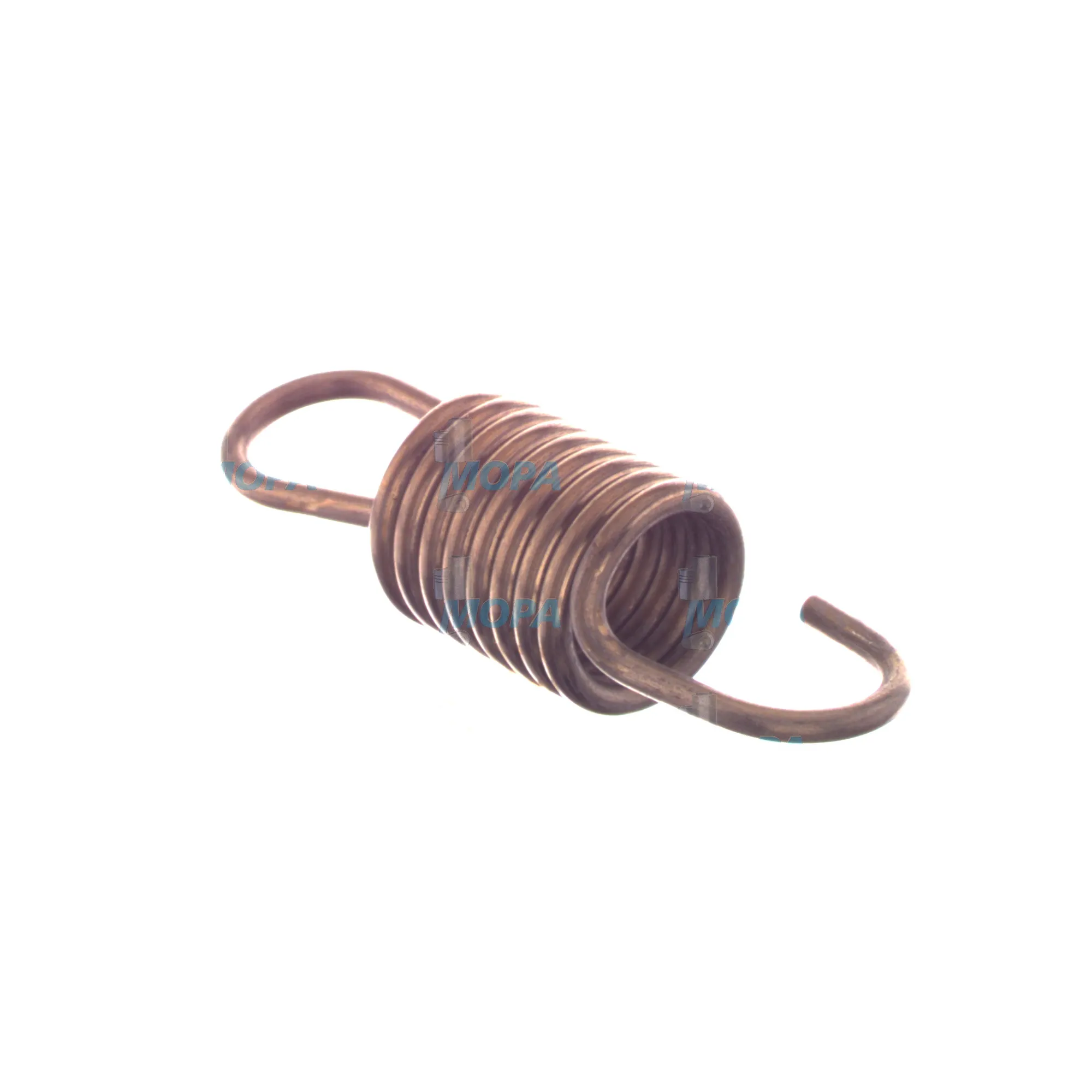 TENSION SPRING - 8699930030 suitable for MTU engines 4