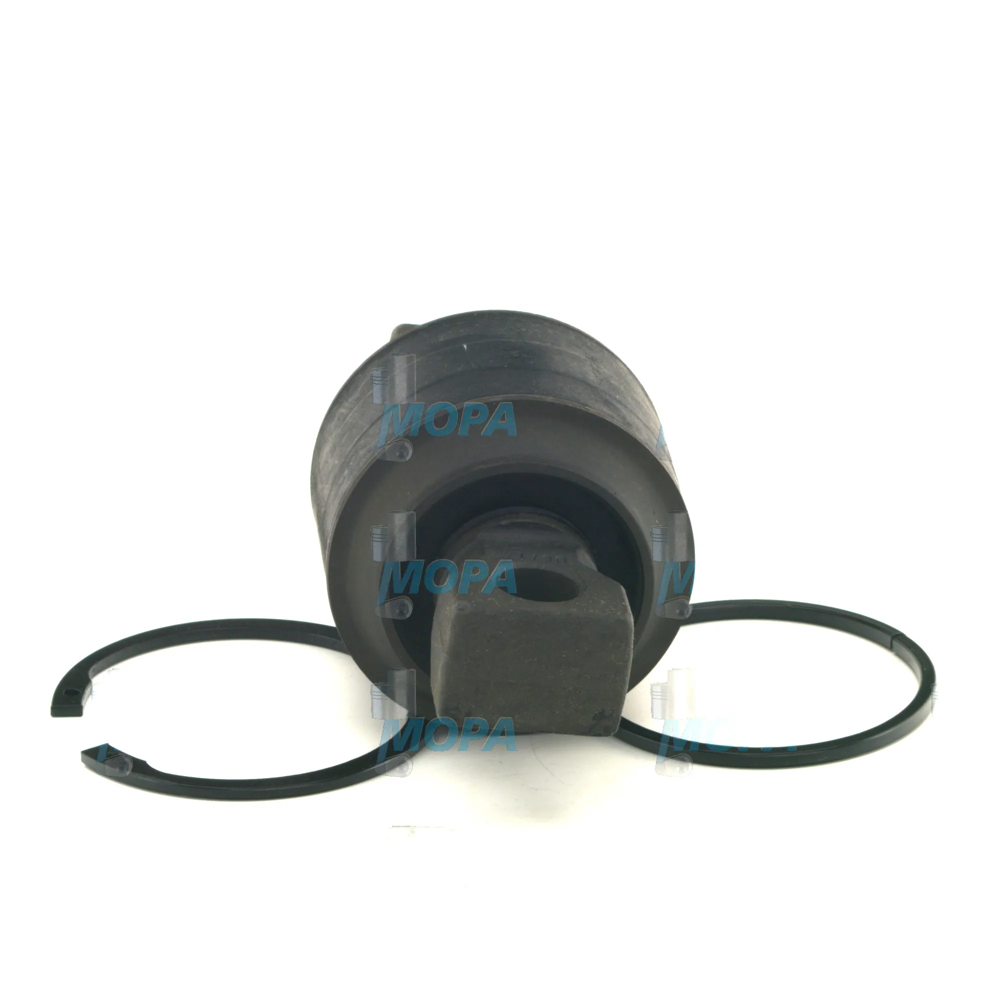 REPARATURSATZ - 81432206107 passend für MAN D Motoren