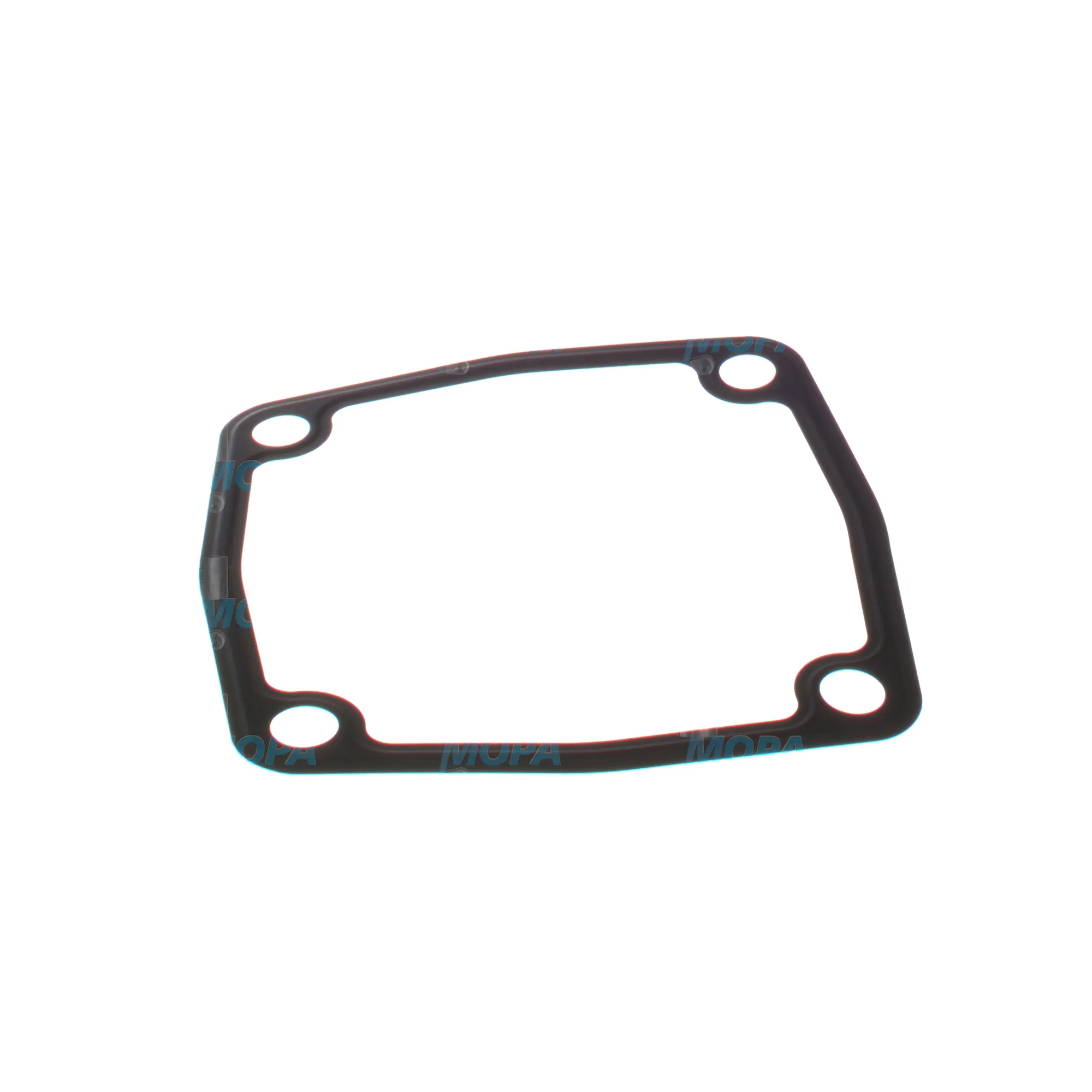 DICHTUNG - 5411310780 passend für MTU Motoren 7